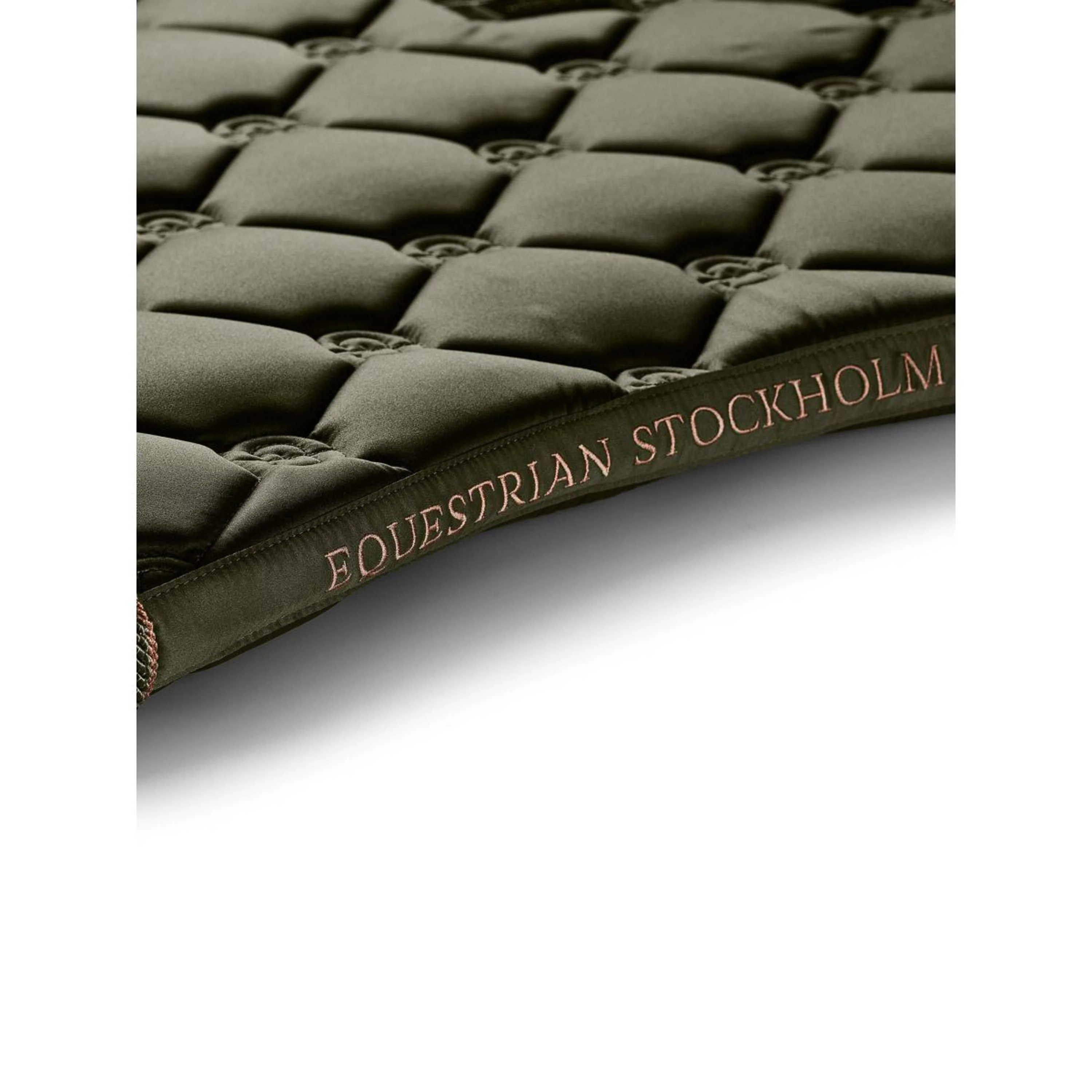 Equestrian Stockholm Schabracke Dressur Striking Valley - Image 5