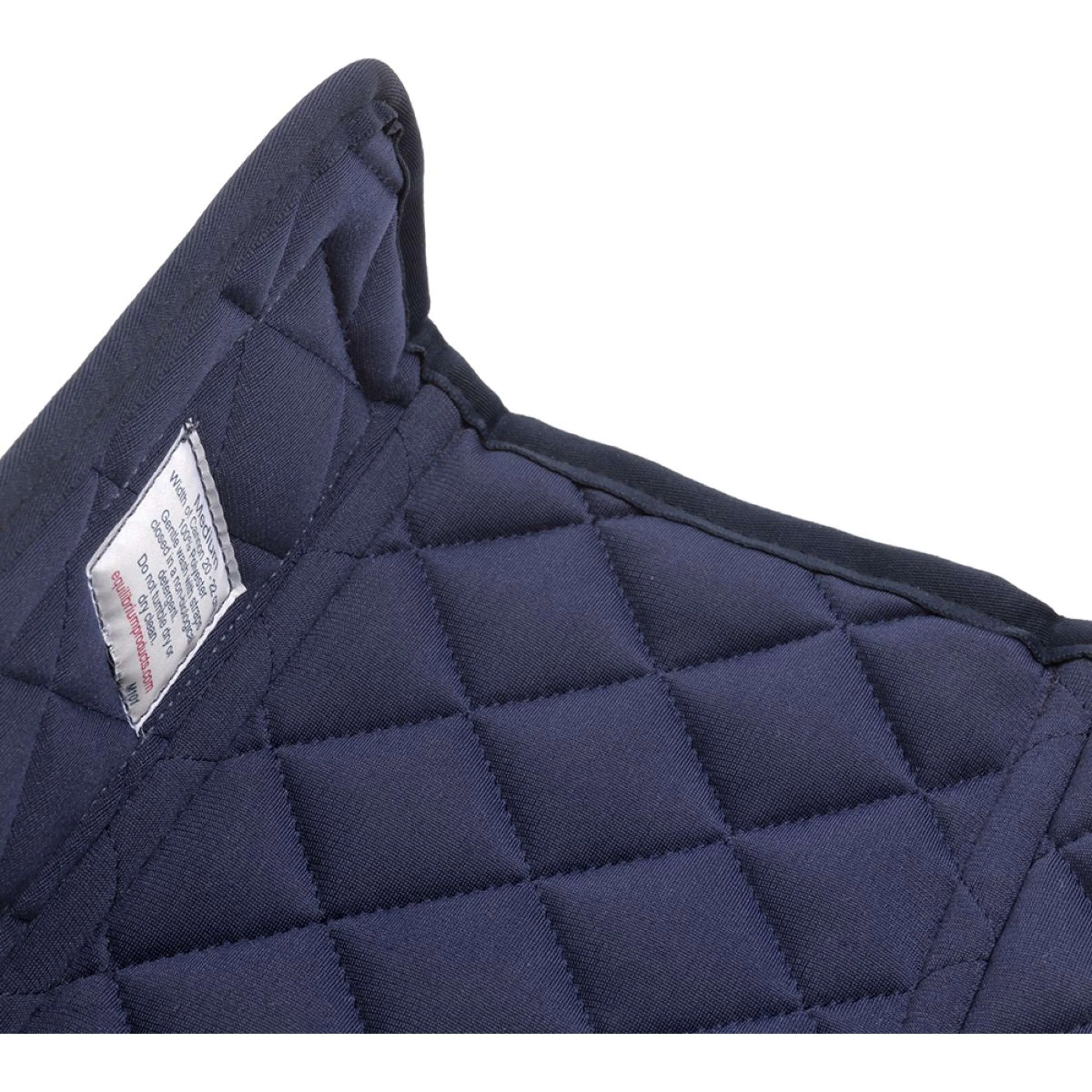 Equilibrium Gamaschen Equi-Chaps Stable Navy - Image 4