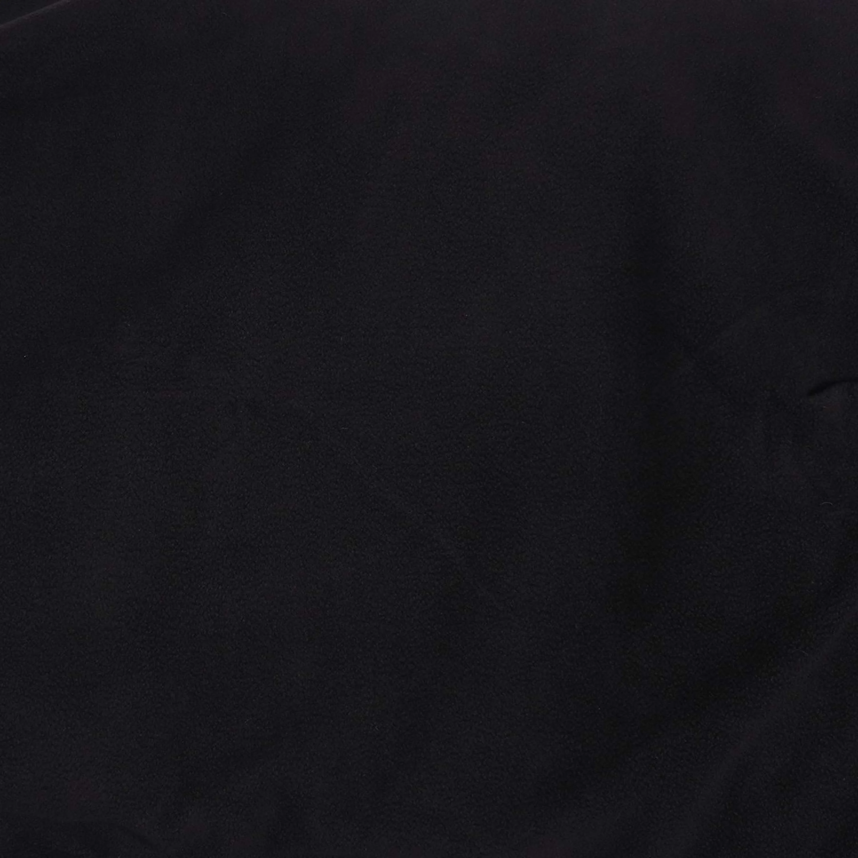 EQUITHÈME Ausreitdecke Tyrex 1200D Fleece Blau/Schwarz - Image 5
