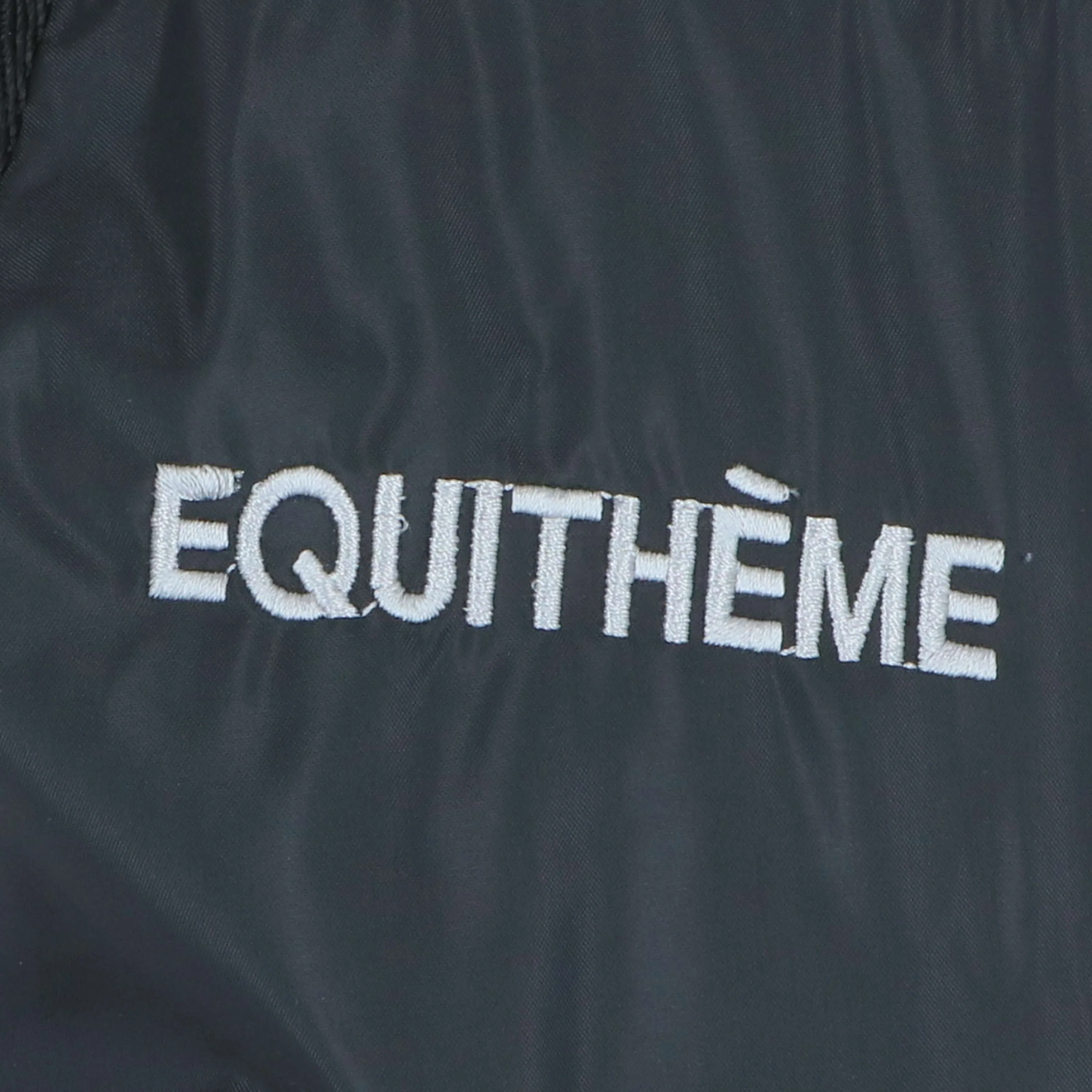 EQUITHÈME Chaps Imper - Image 8