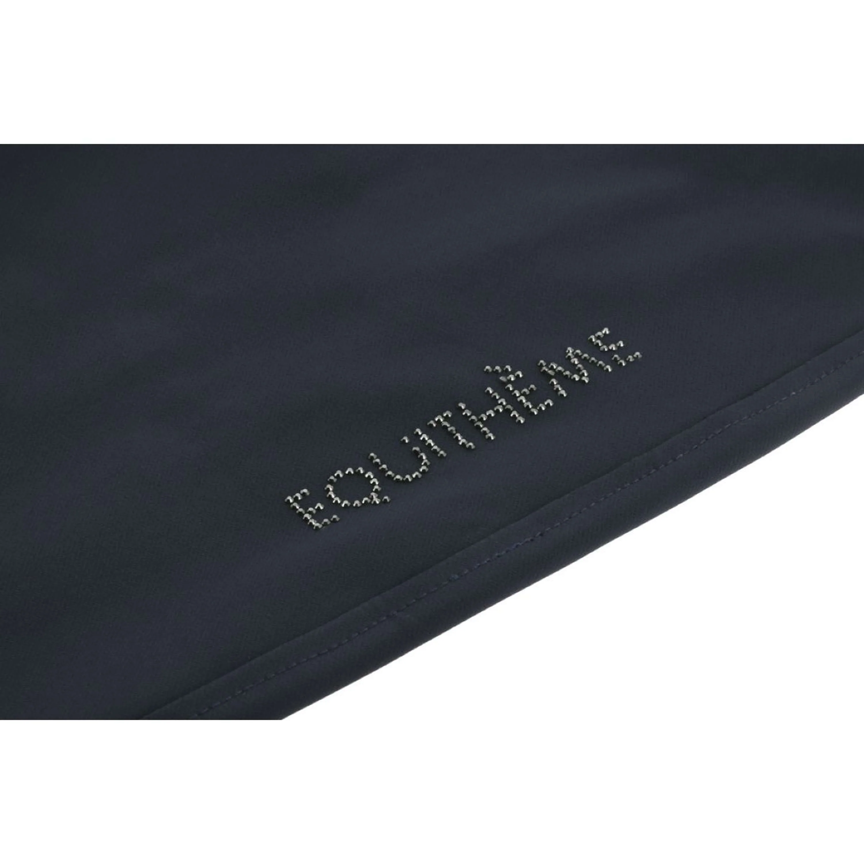 EQUITHÈME Reithose Beverly Navy - Image 2