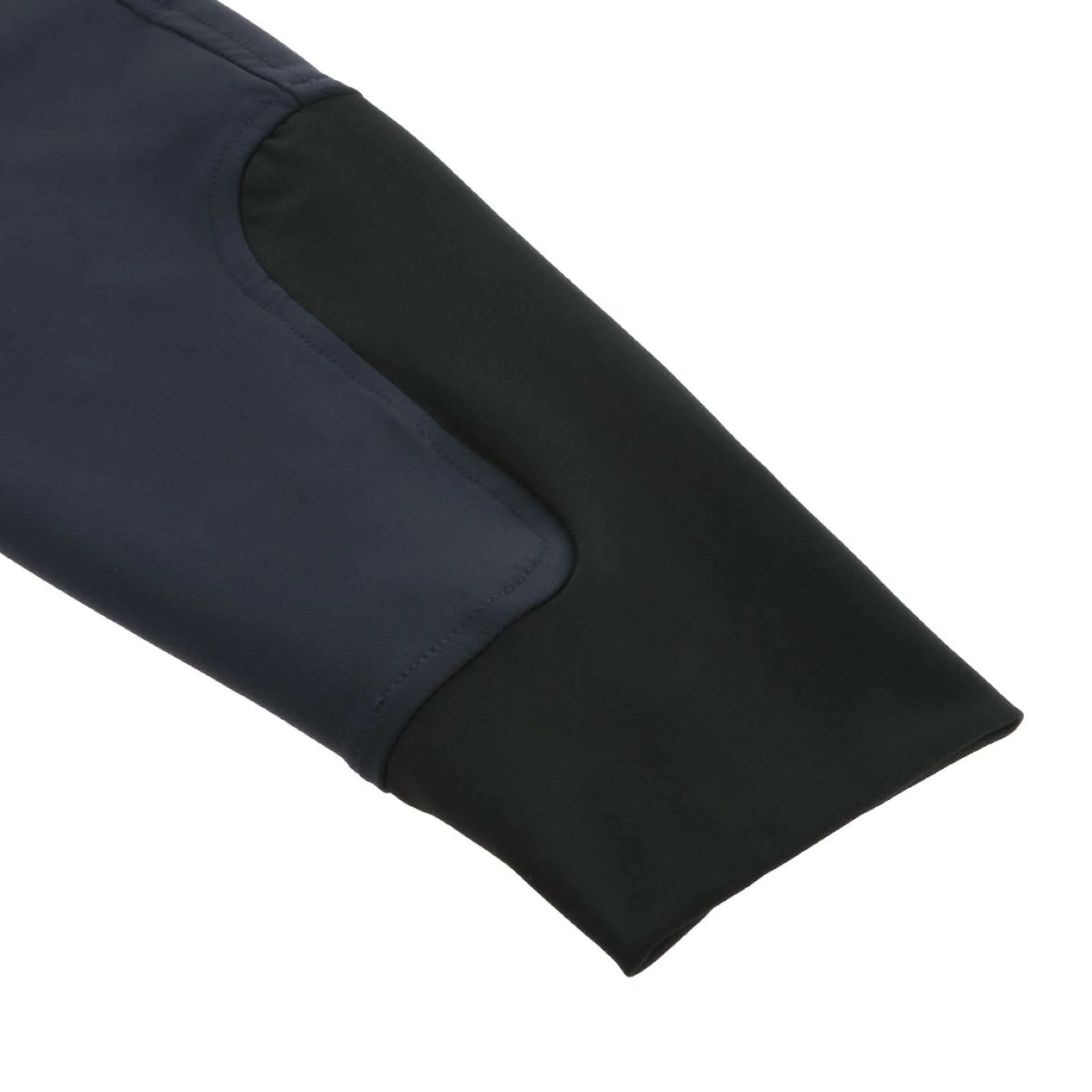 EQUITHÈME Reithose Beverly Navy - Image 5