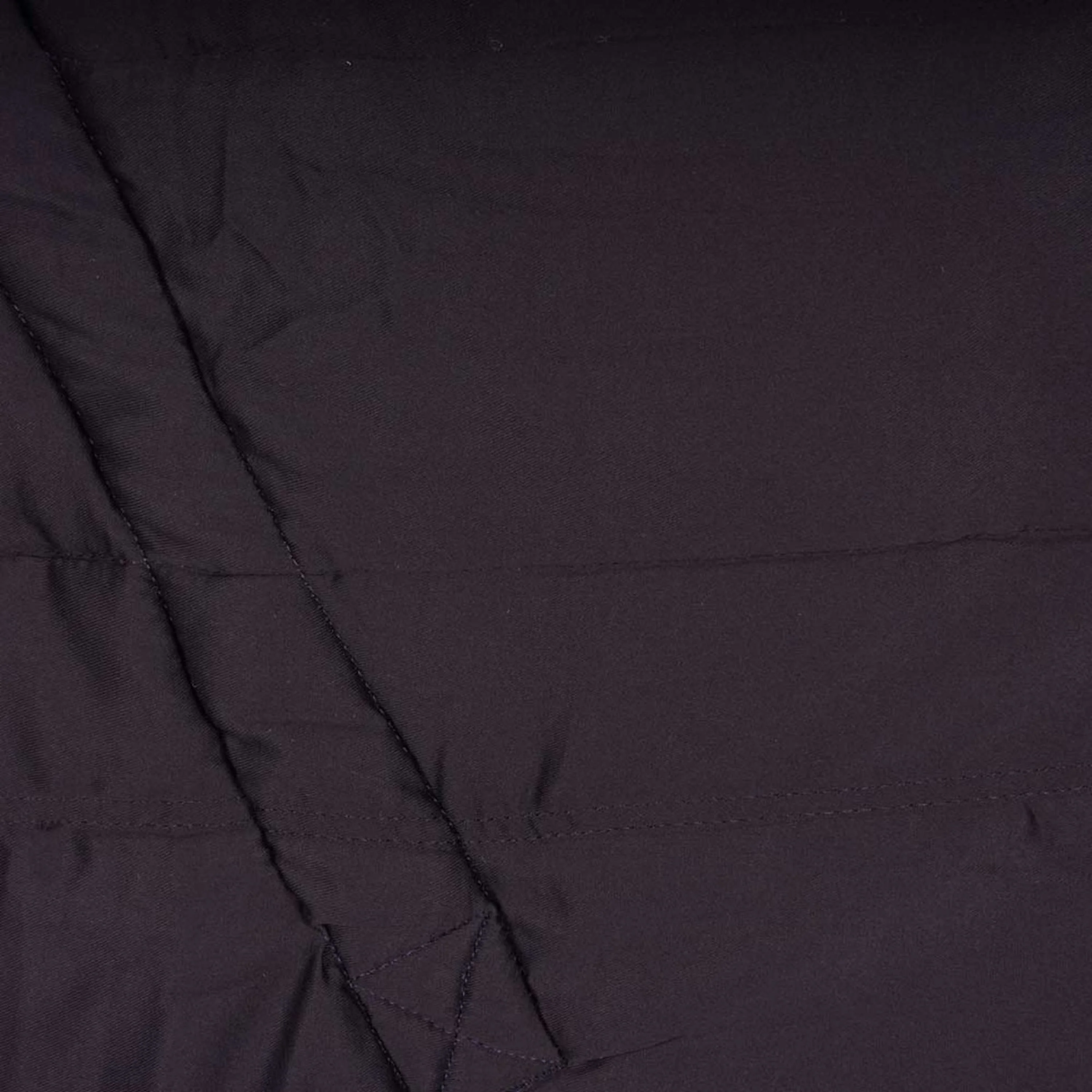EQUITHÈME Stalldecke 150g Navy - Image 8