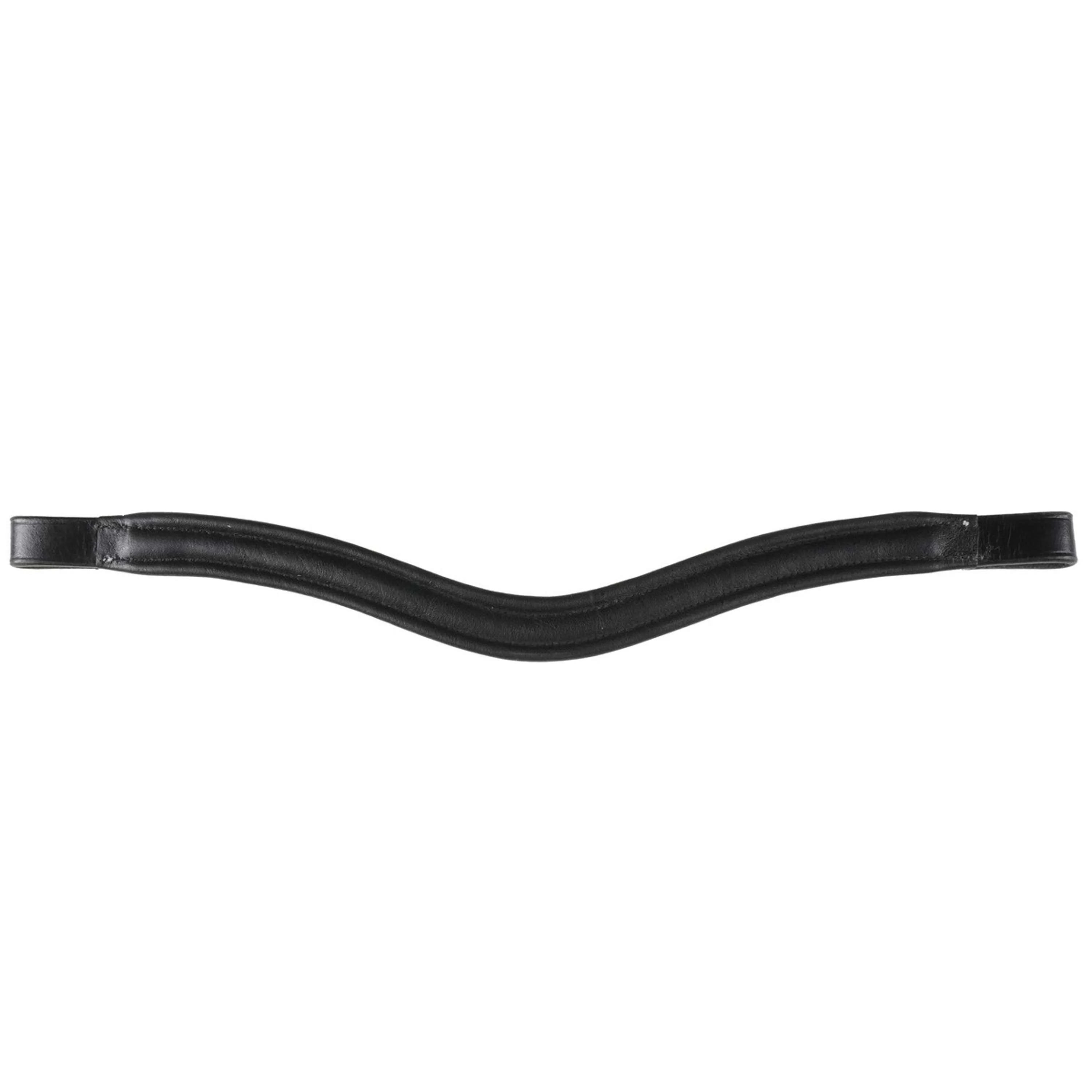Eric Thomas Stirnriemen Pro Wave Schwarz - Image 4