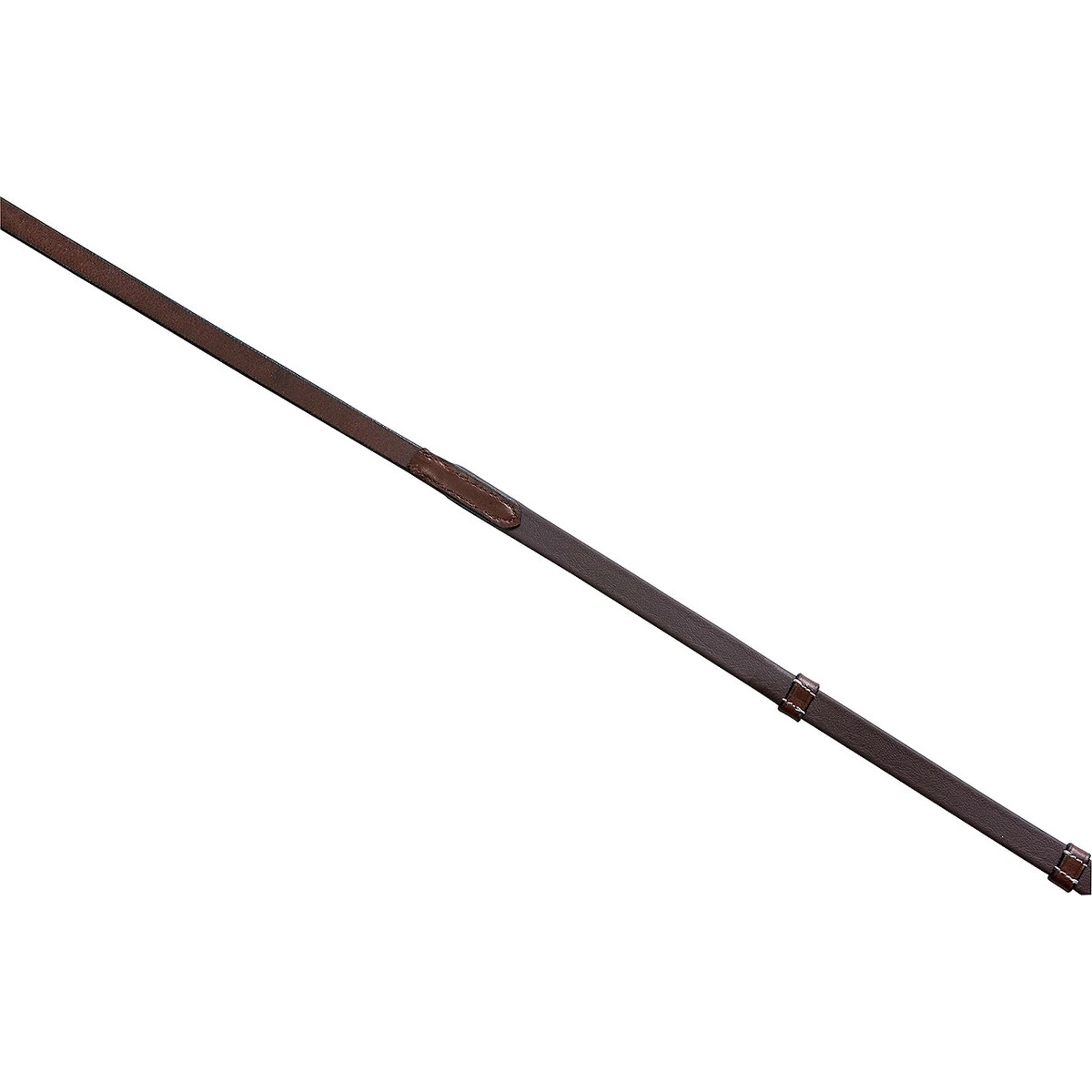 Eric Thomas Zügel Pro Plus Supergrip Havana/Braun - Image 2