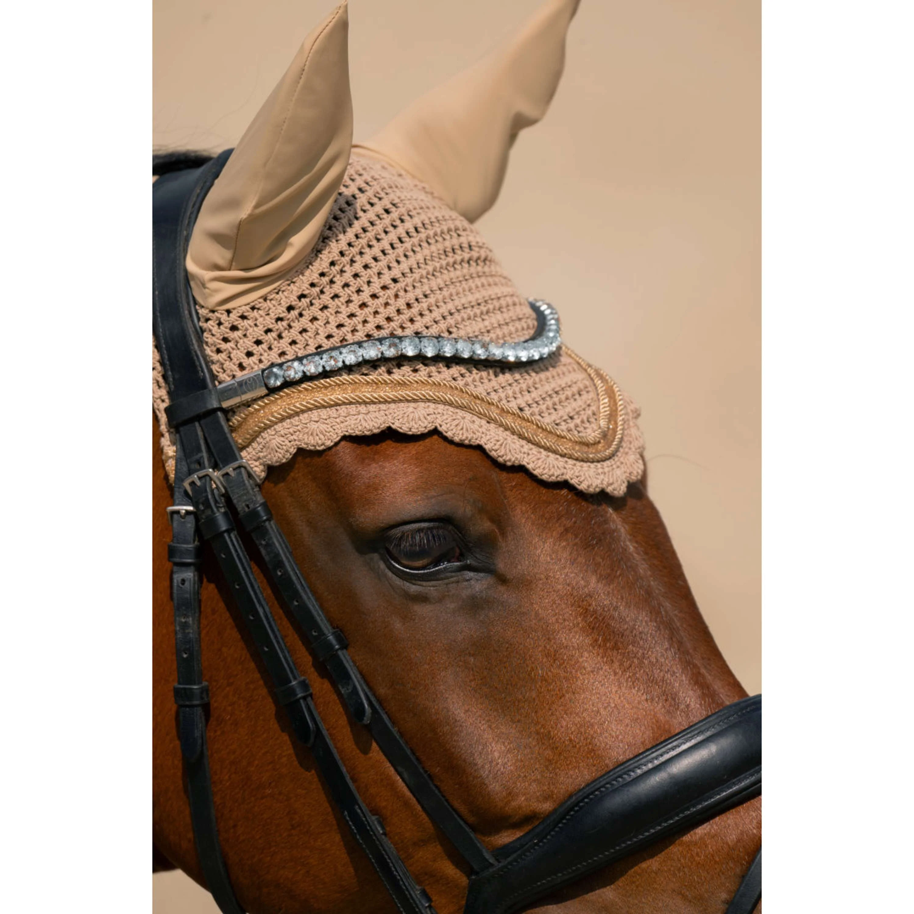Eskadron Fliegenhaube Classic Sports Jewel Sierra - Image 2