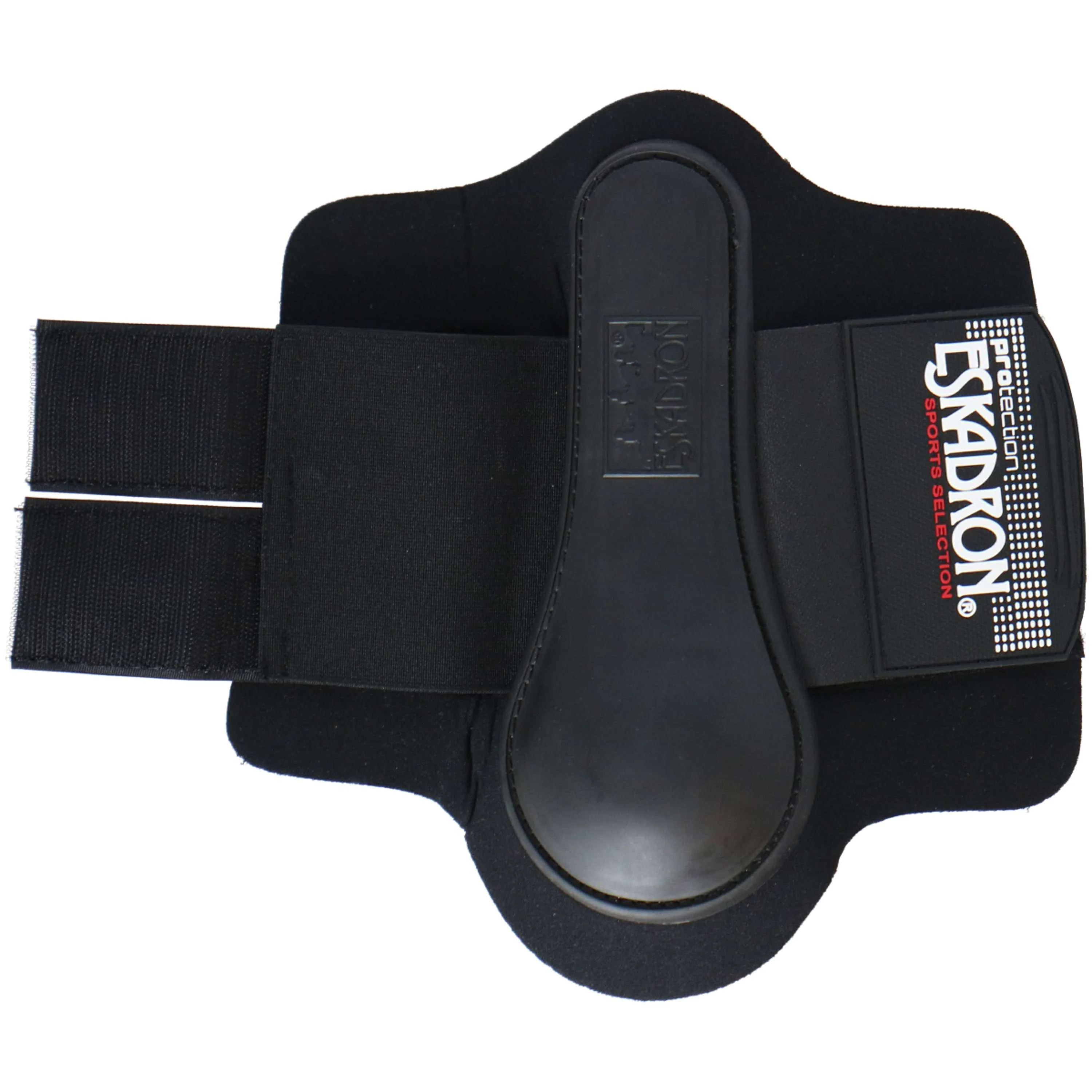 Eskadron Gamaschen Neo-boots Für Schwarz - Image 2