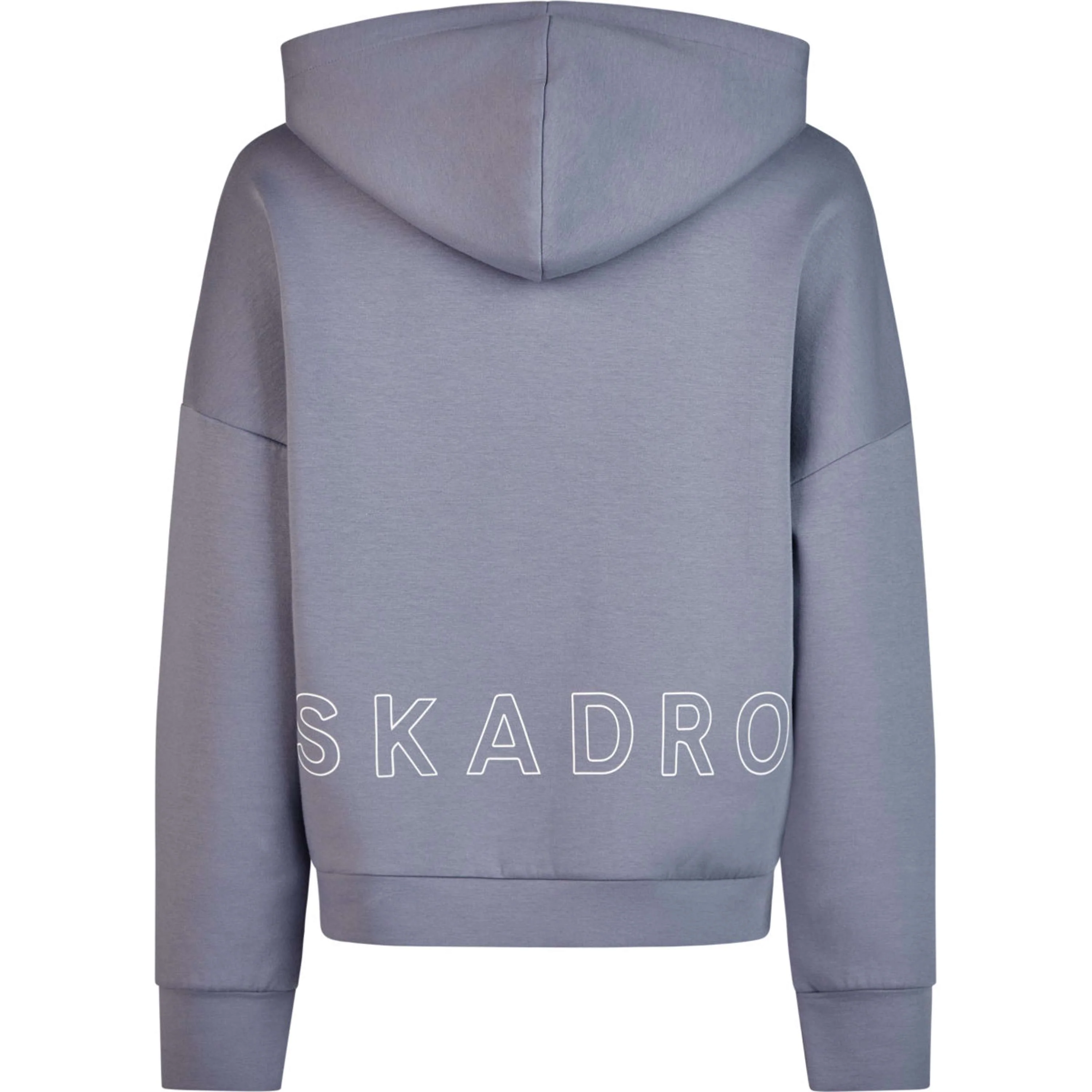 Eskadron Hoodie Classic Sports Orchid - Image 5
