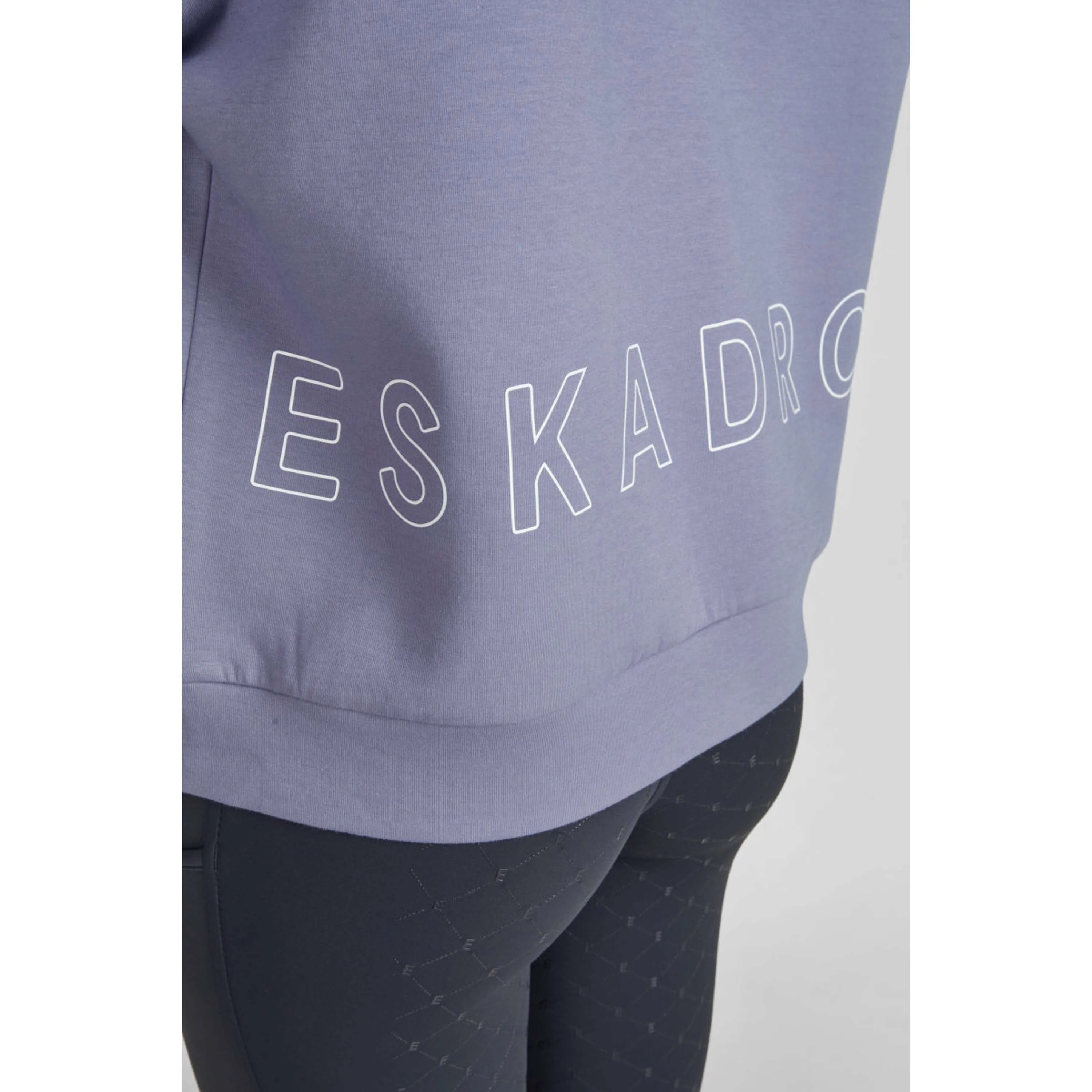 Eskadron Hoodie Classic Sports Orchid - Image 8