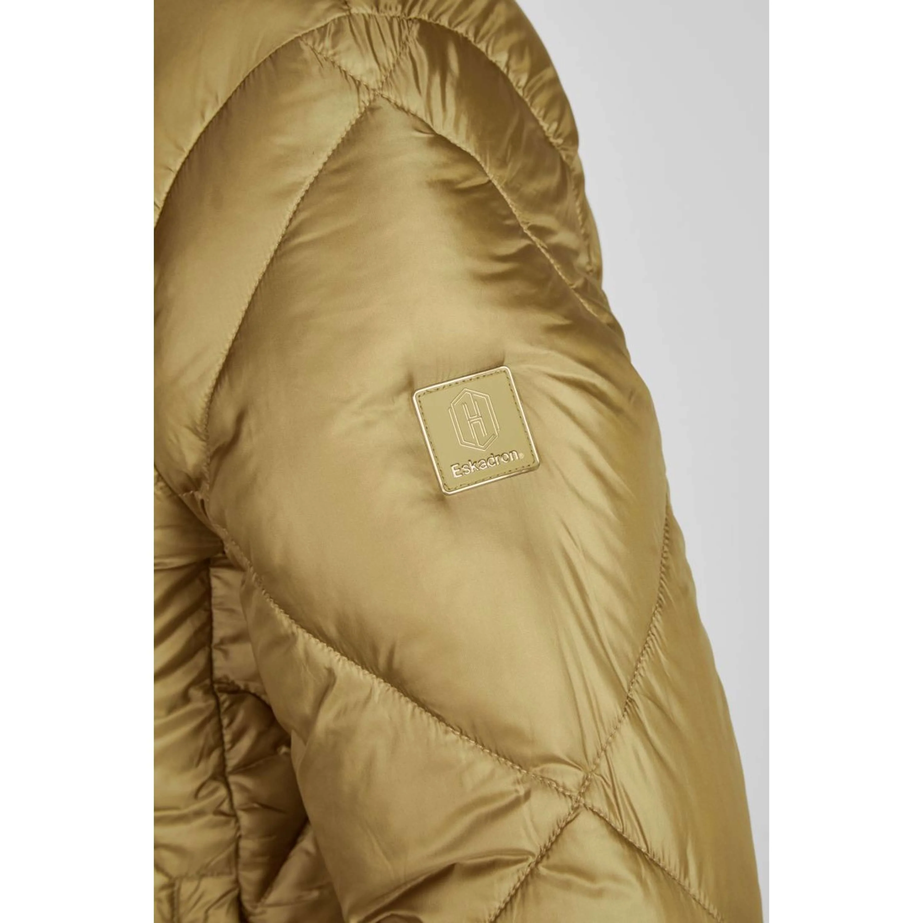 Eskadron Jack Heritage Cardamom - Image 7