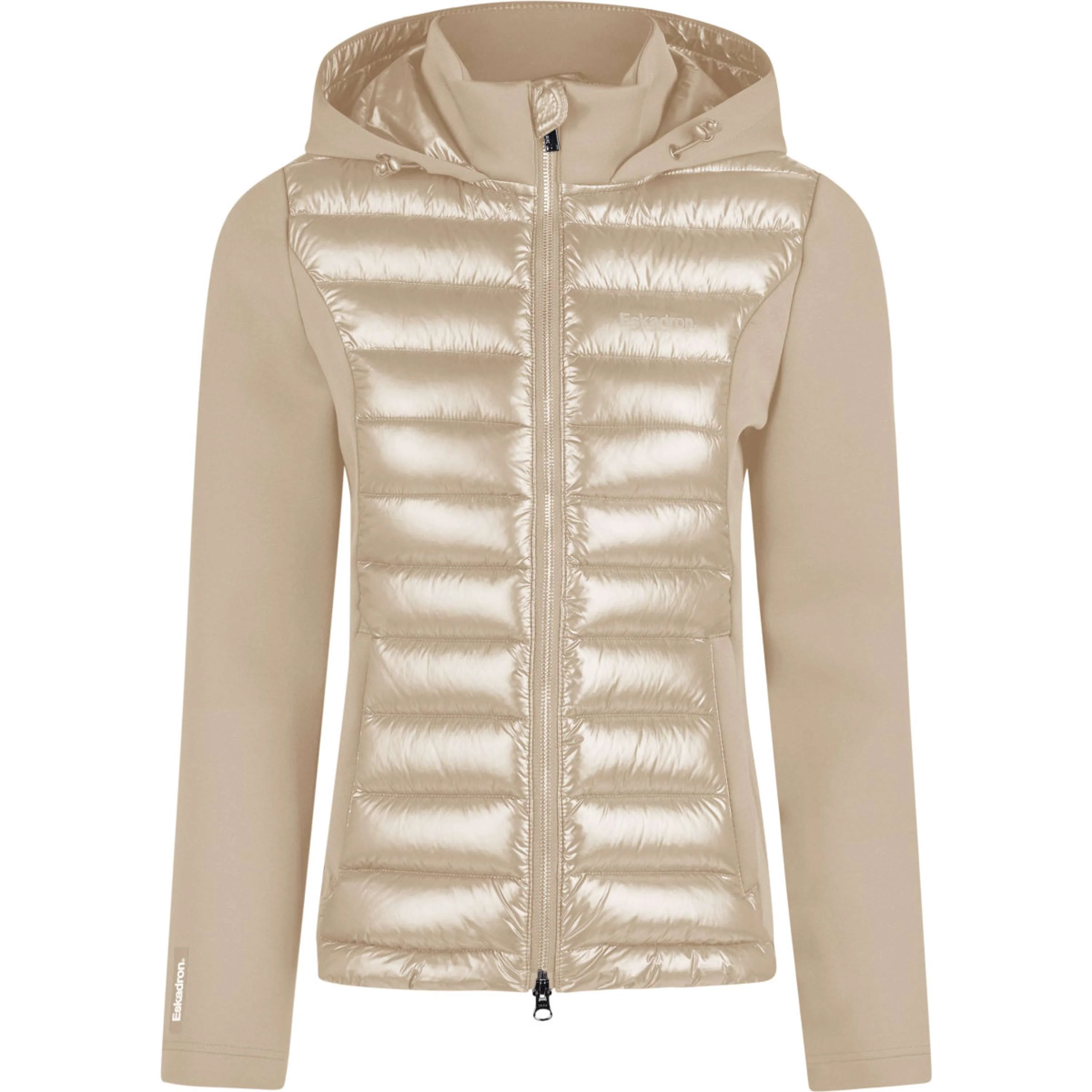 Eskadron Sommerjacke Classic Sports Sierra