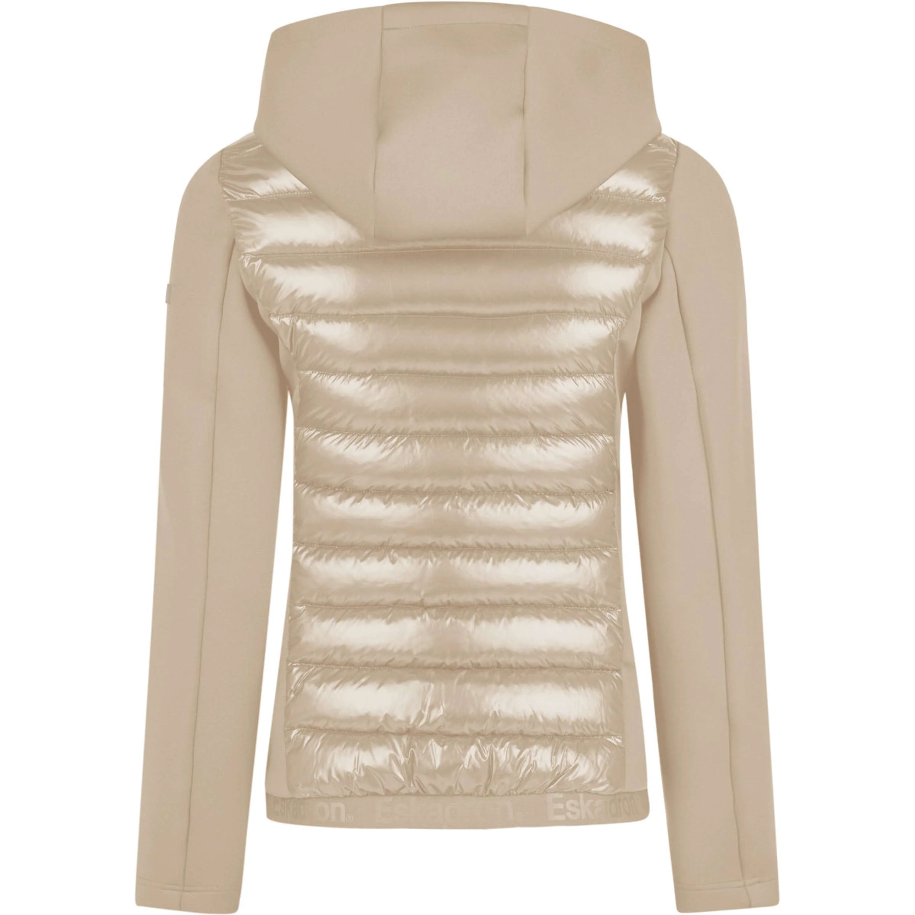 Eskadron Sommerjacke Classic Sports Sierra - Image 3