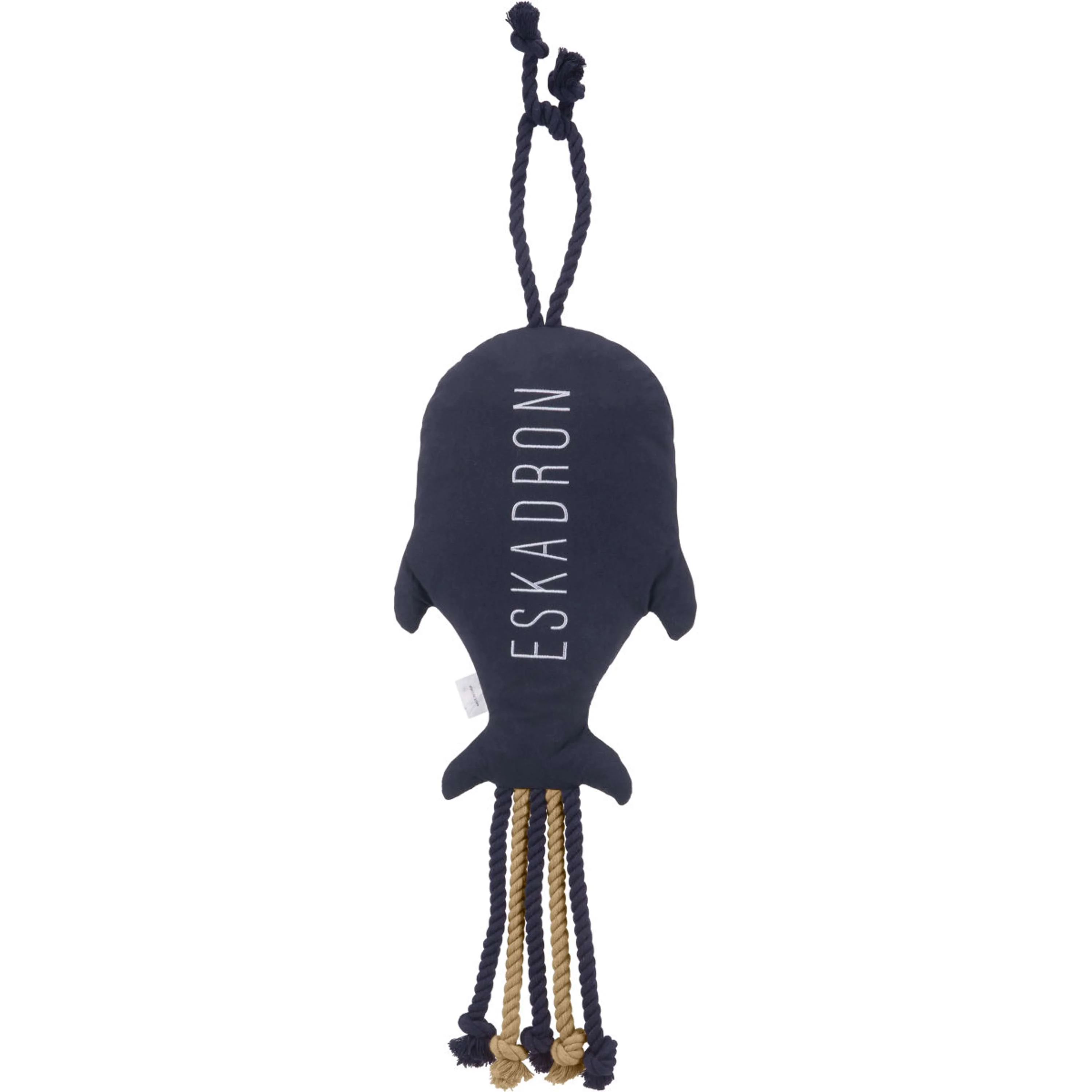 Eskadron Spielzeug Classic Sports Navy - Image 3