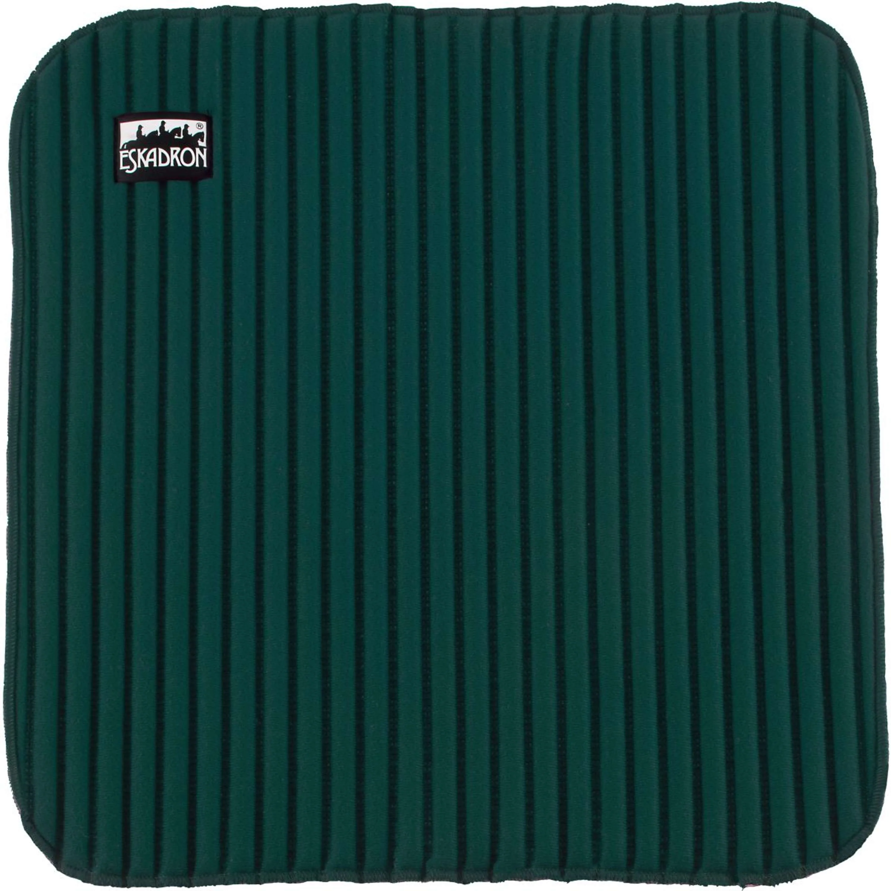 Eskadron Unterbandagen Climatex Racinggreen