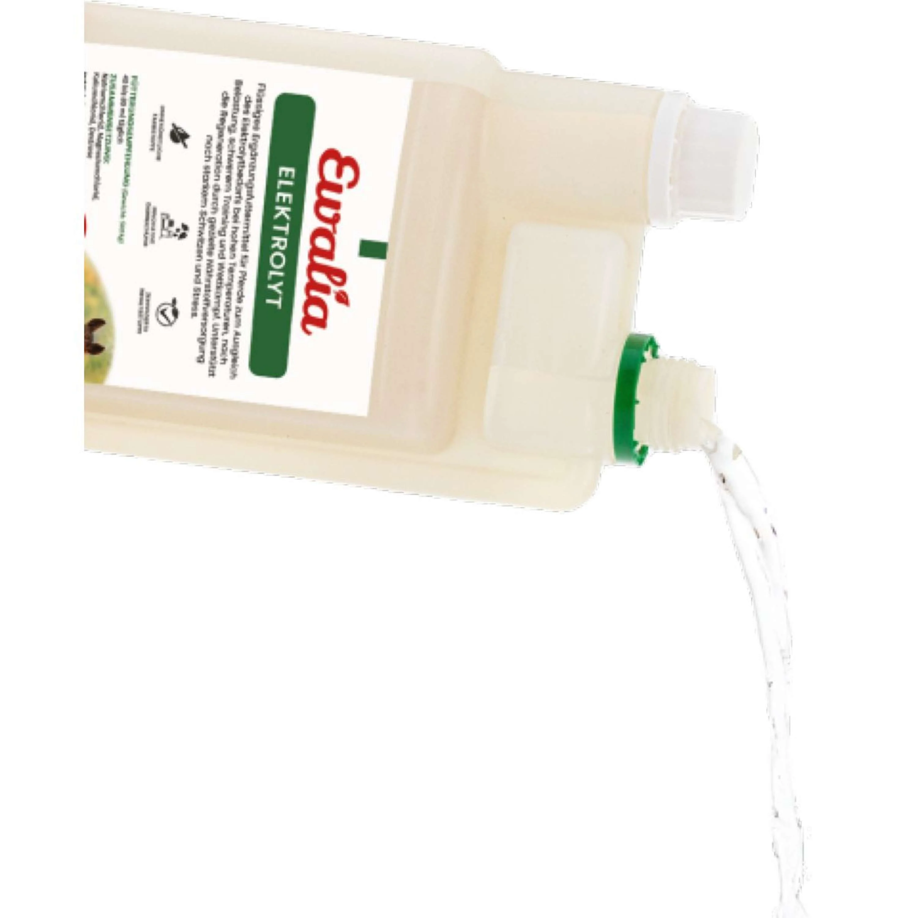 Ewalia Electrolyte - Image 2