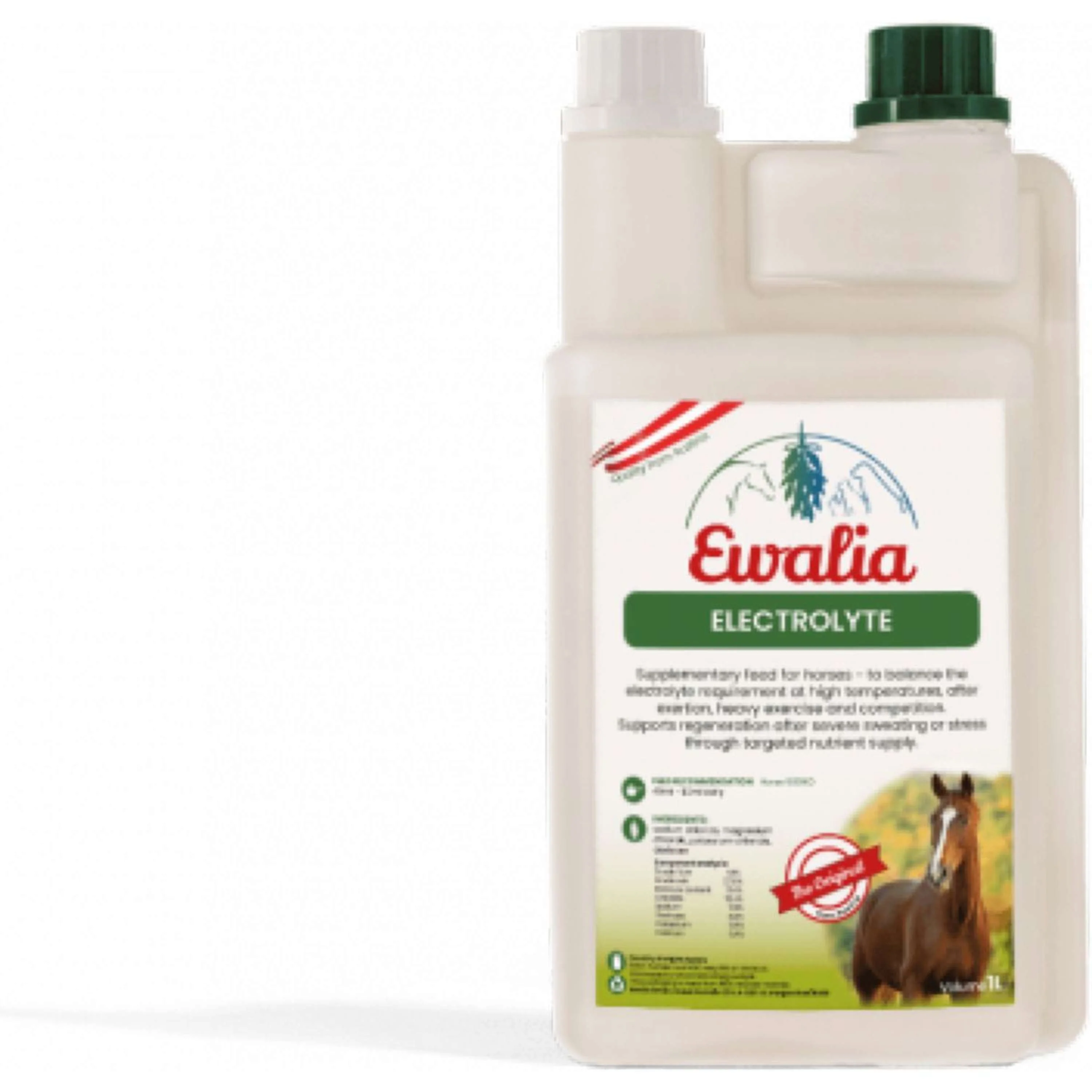 Ewalia Electrolyte - Image 5