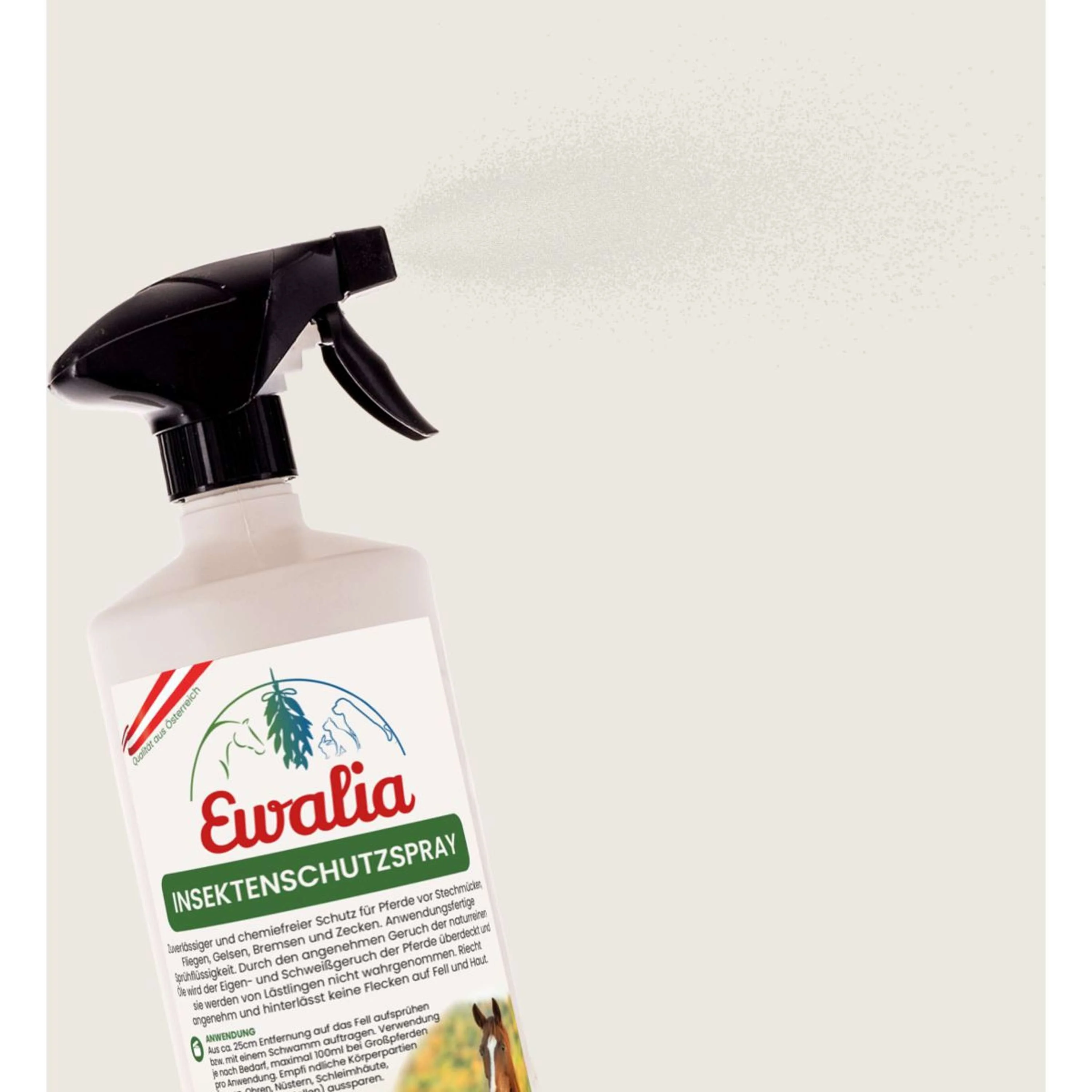 Ewalia Insect Repellen Spray - Image 2