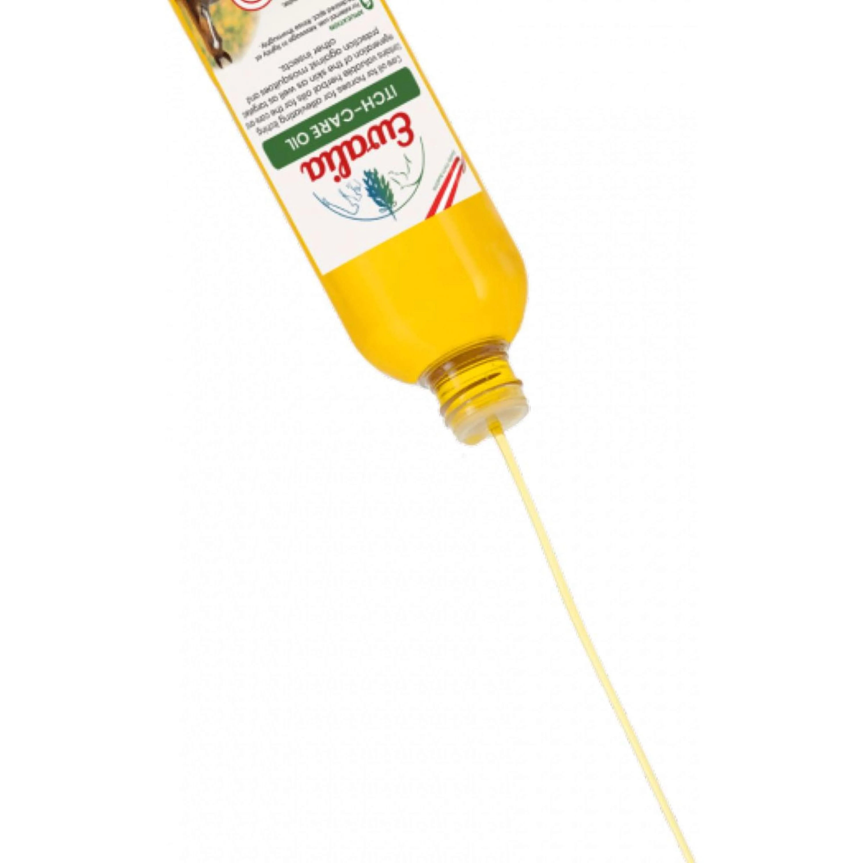 Ewalia Itch Care Oil - Image 2