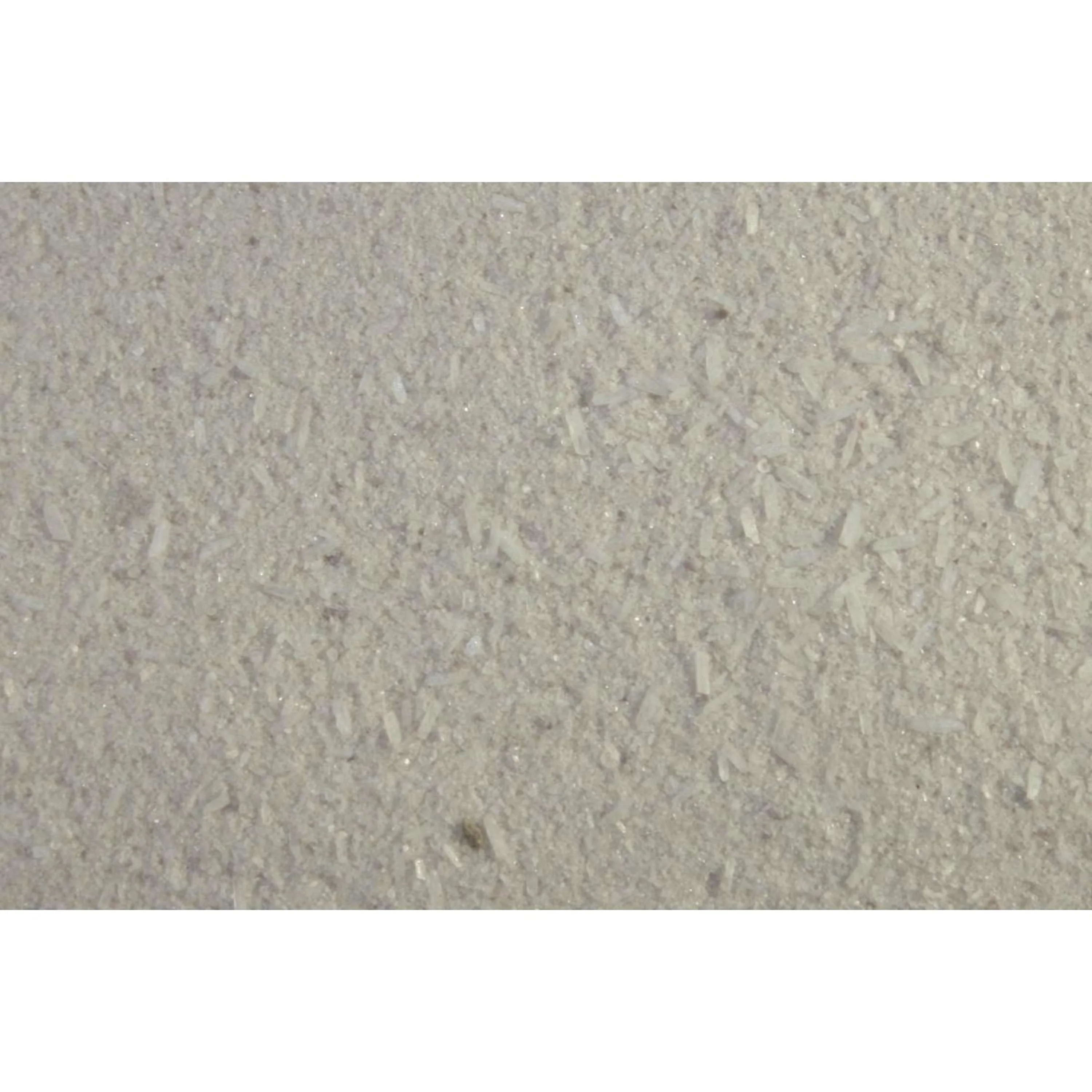 Excellent Electrolytes Pulver mit B2 Eimer - Image 3