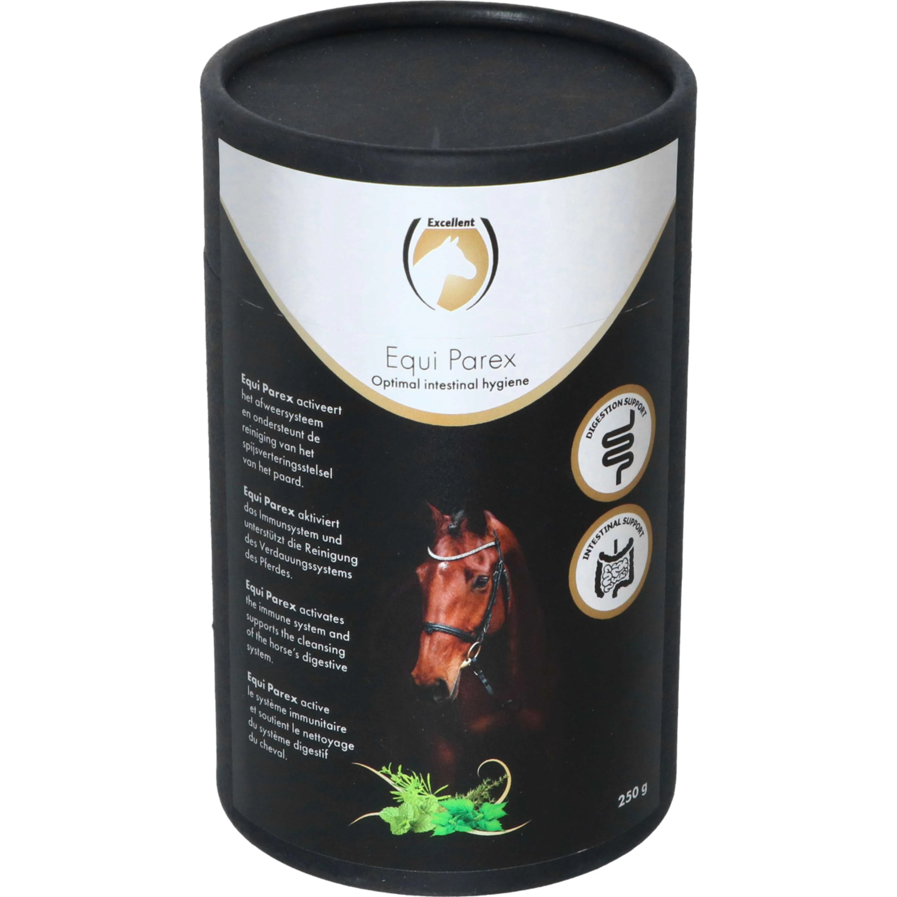 Excellent Equi Parex Pellets - Image 5