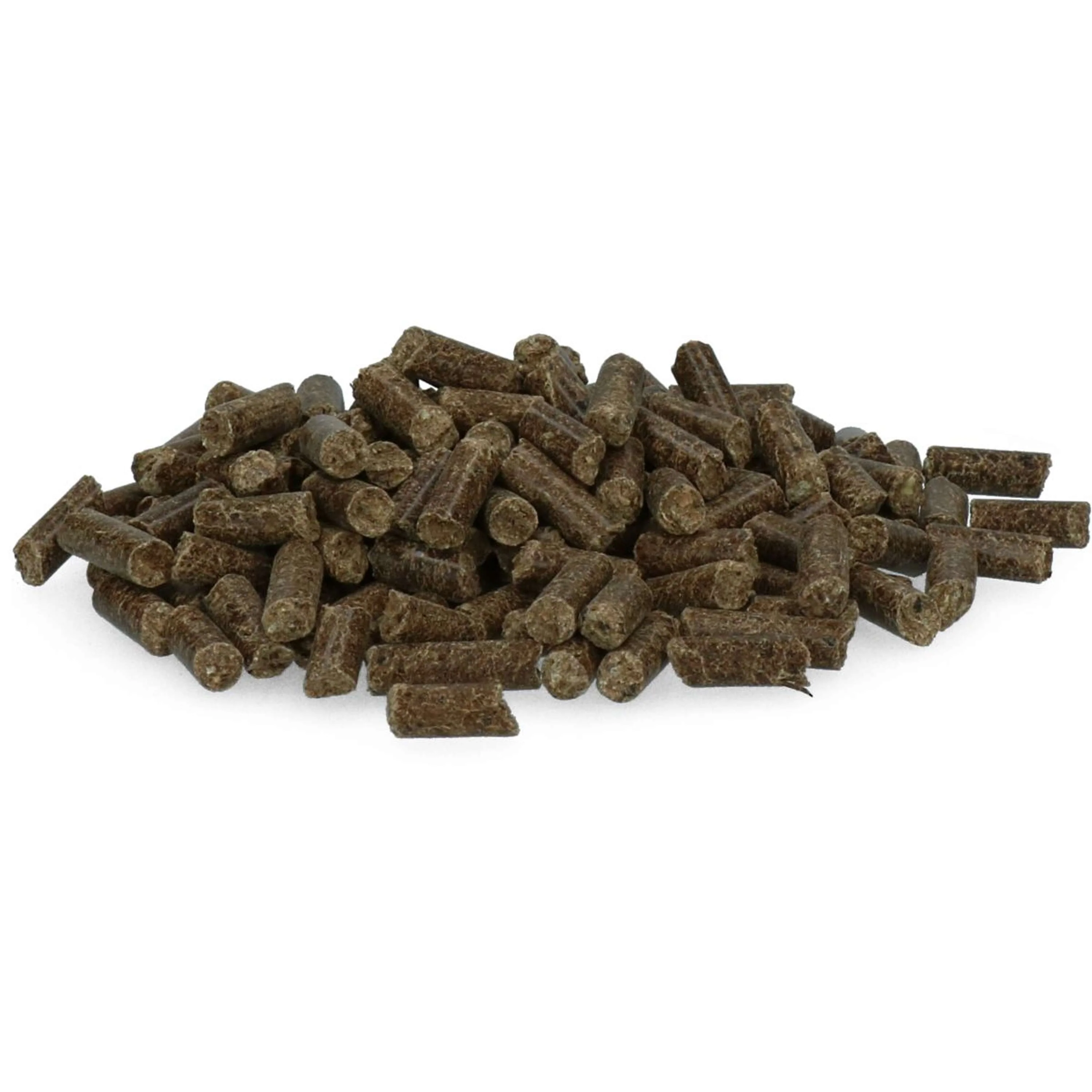 Excellent Equi Parex Pellets Eimer - Image 2