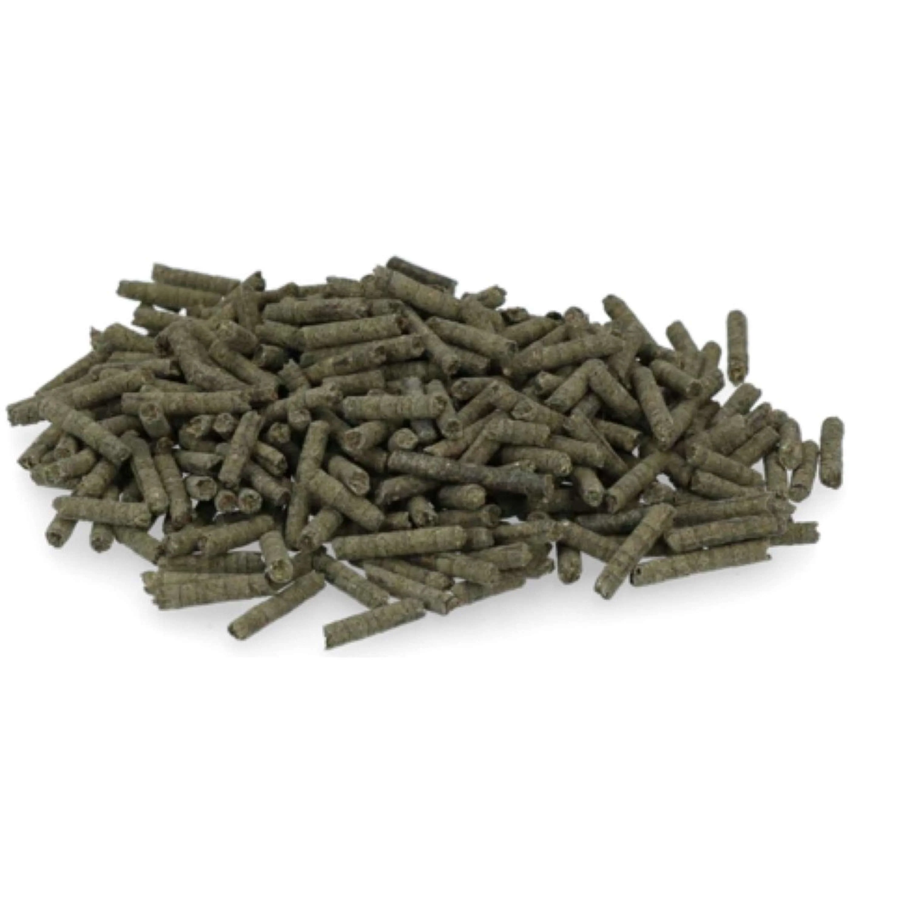 Excellent Equi Seetangpellets Eimer - Image 2
