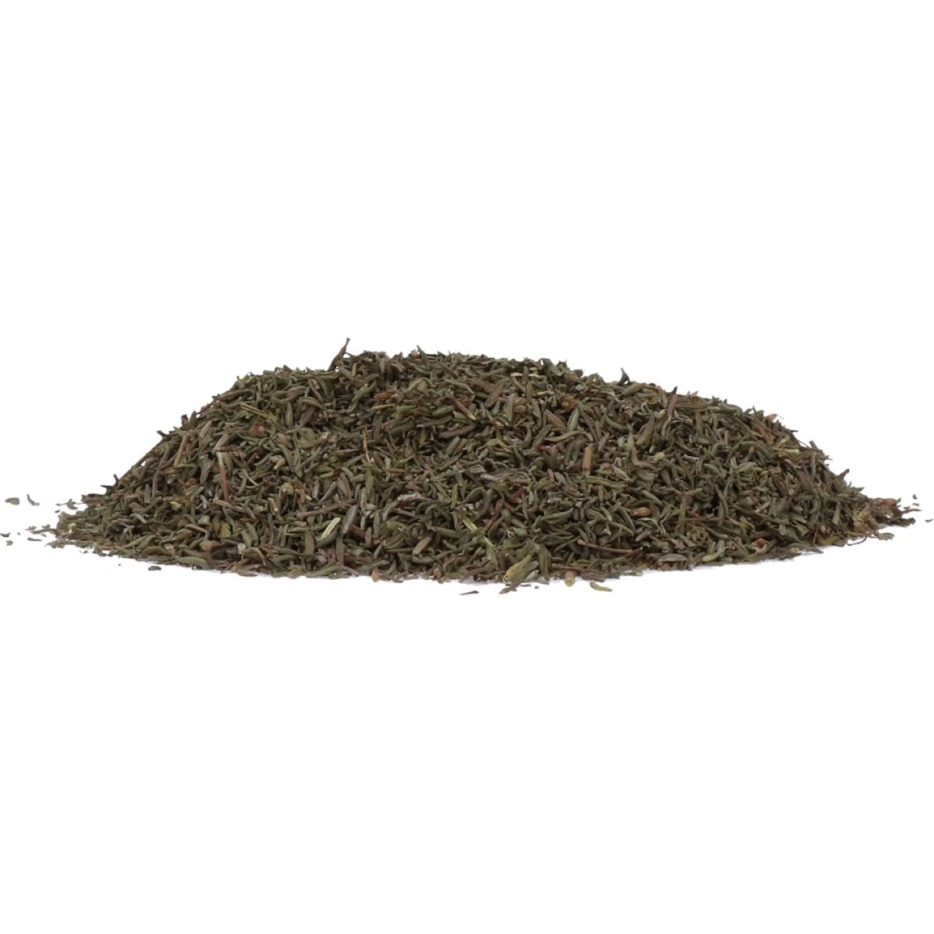 Excellent Herbs Thymian - Image 4