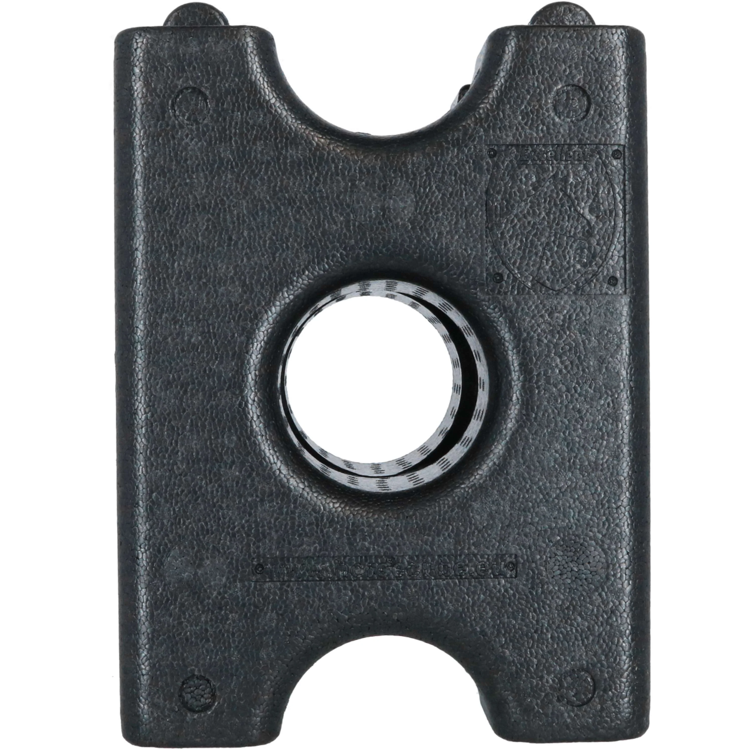 Excellent Hindernisblock Cube - Image 2