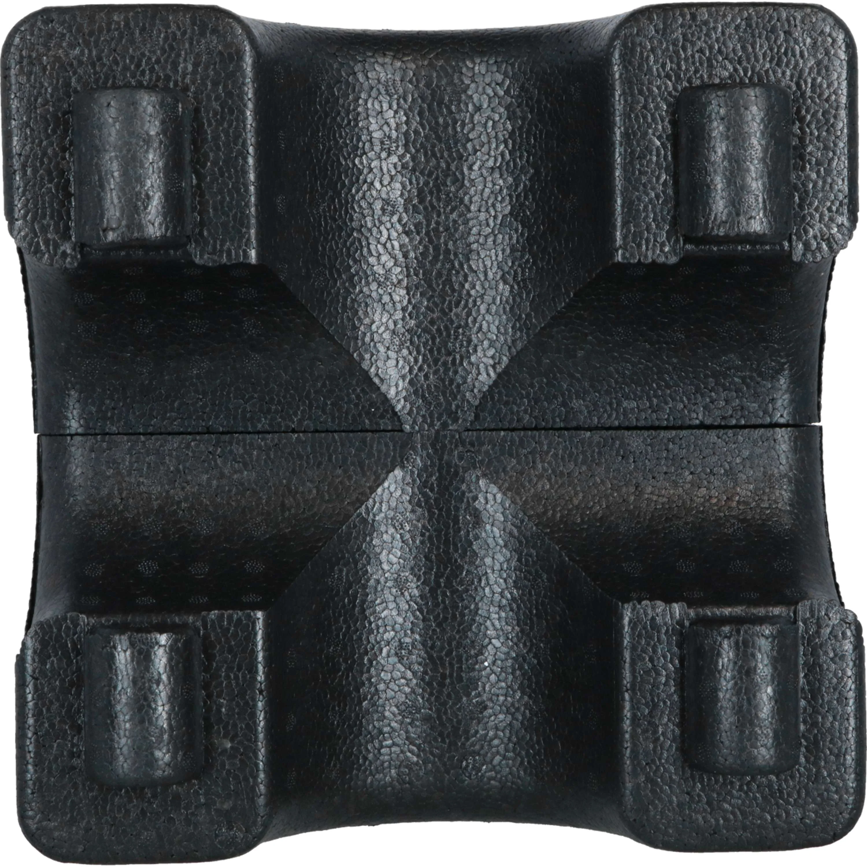 Excellent Hindernisblock Cube - Image 3