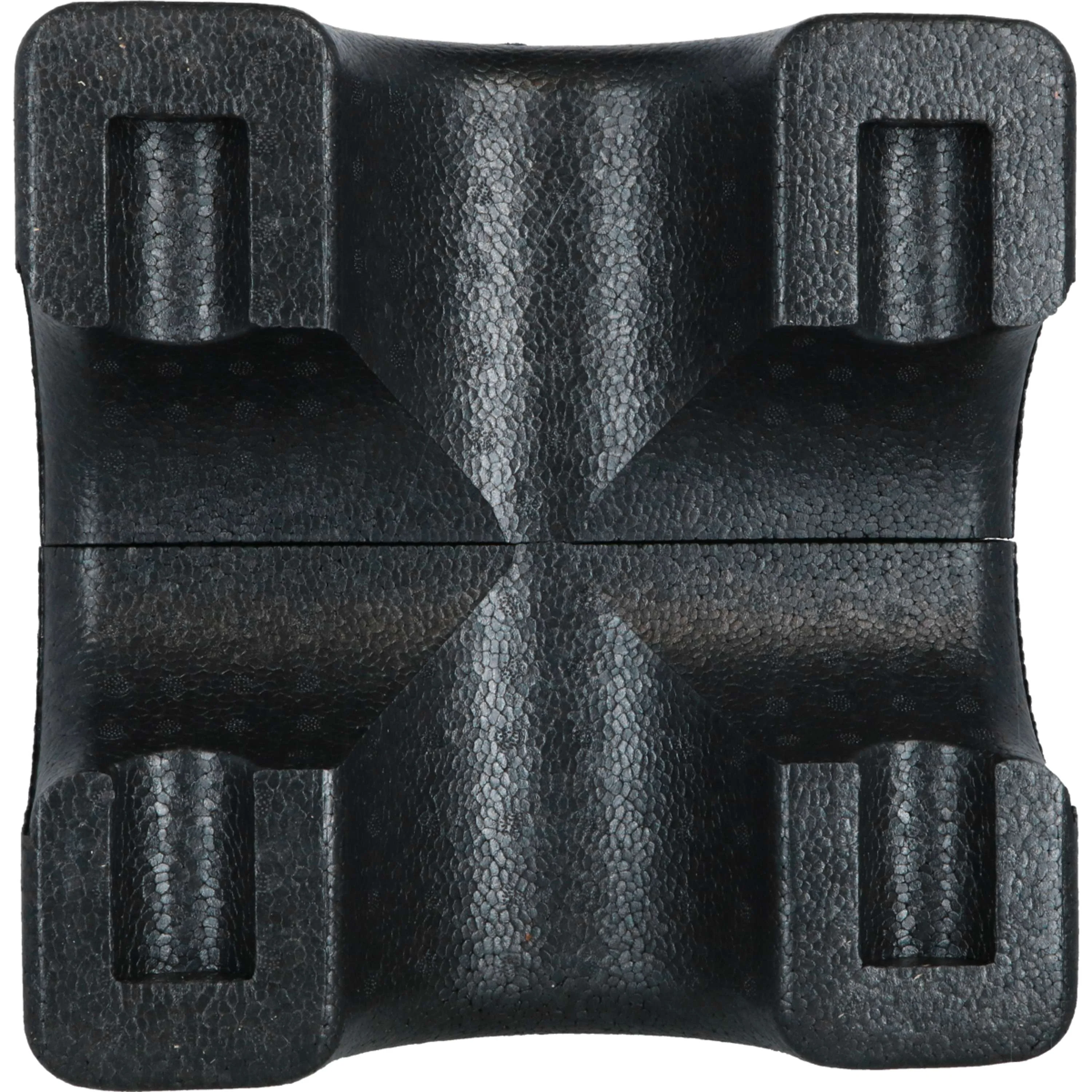 Excellent Hindernisblock Cube - Image 4
