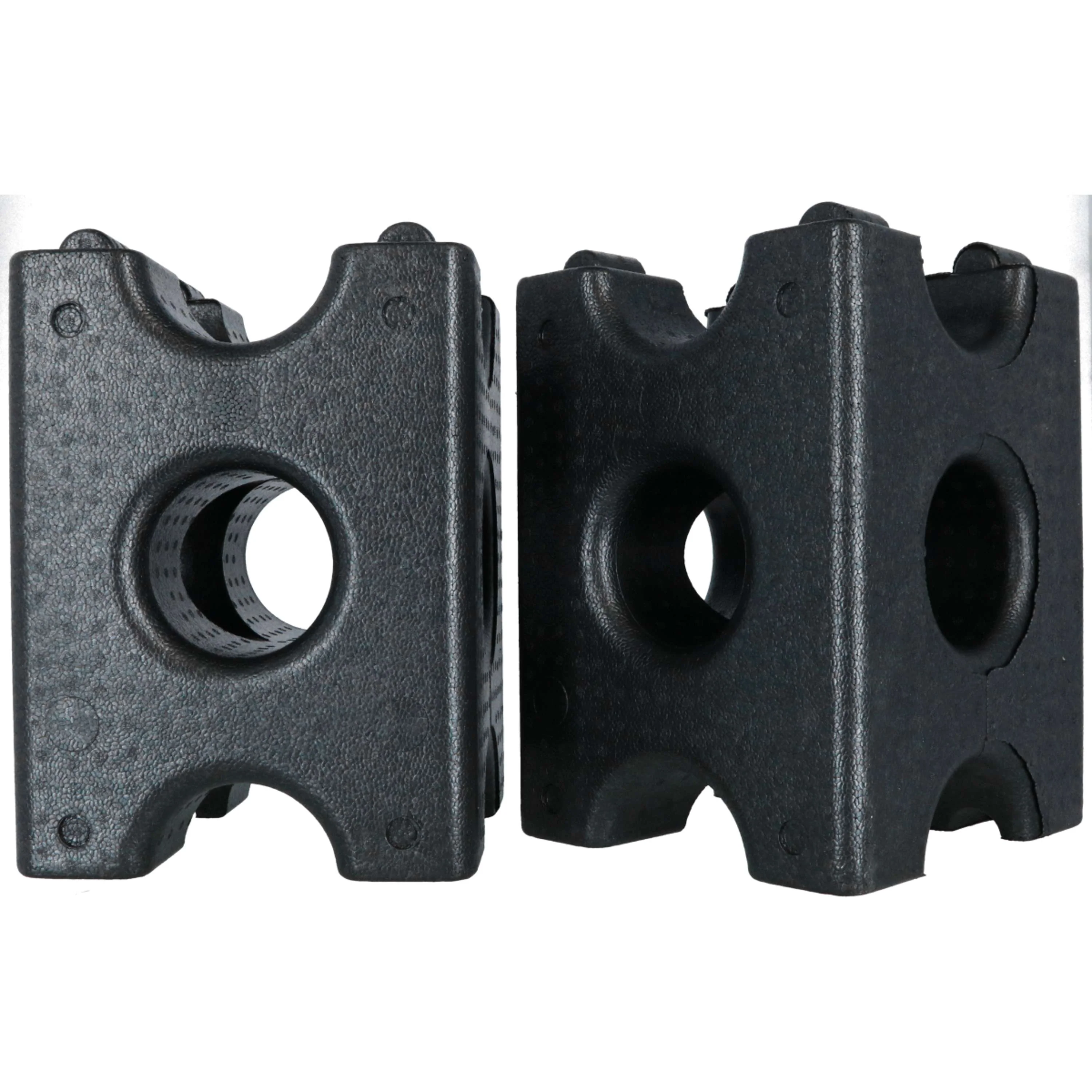 Excellent Hindernisblock Cube - Image 5