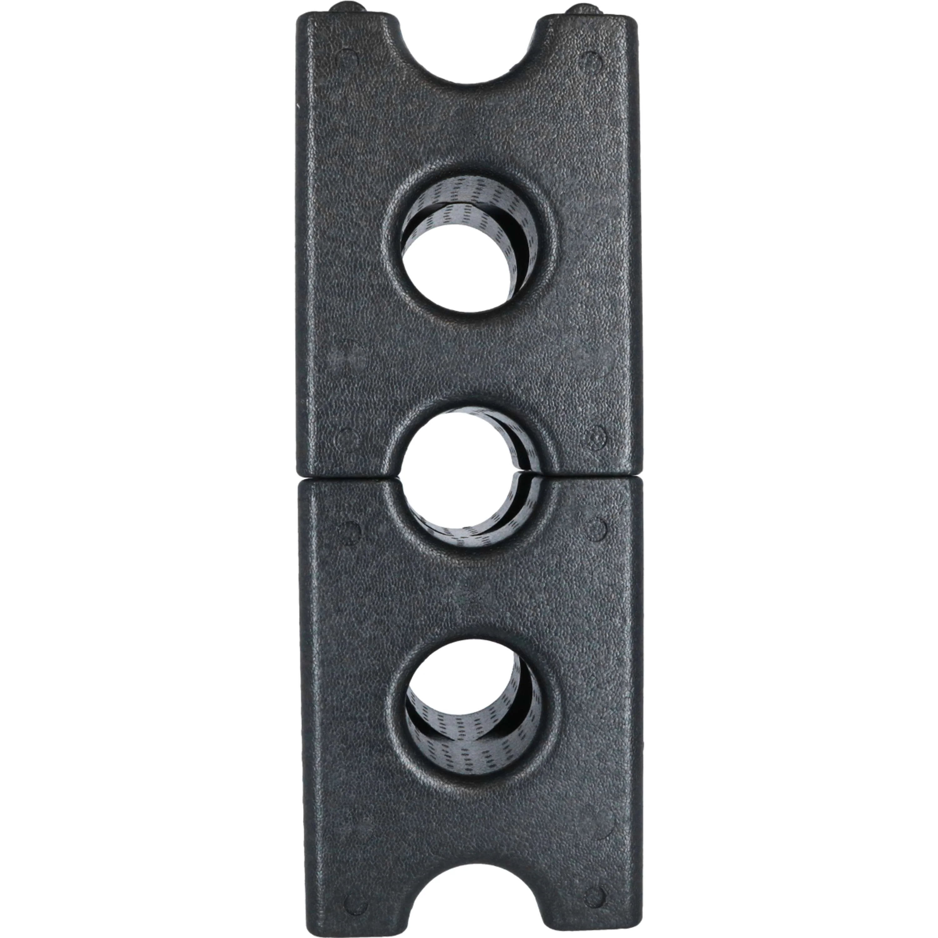 Excellent Hindernisblock Cube - Image 6