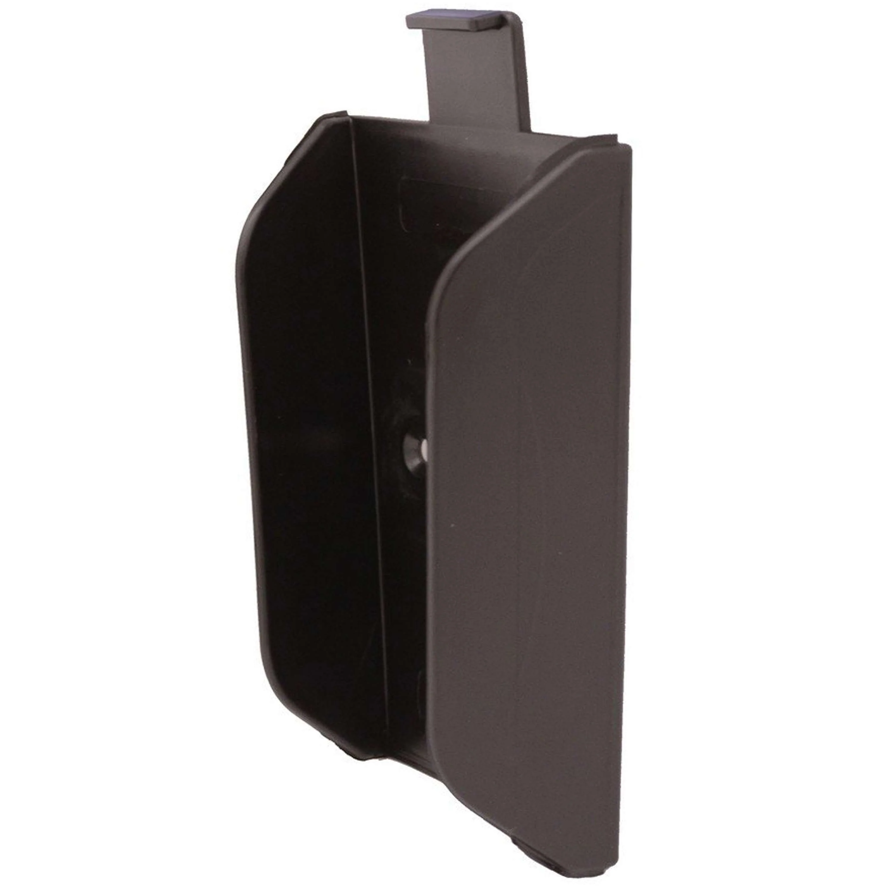 Excellent Lecksteinhalter Einschub - Image 2