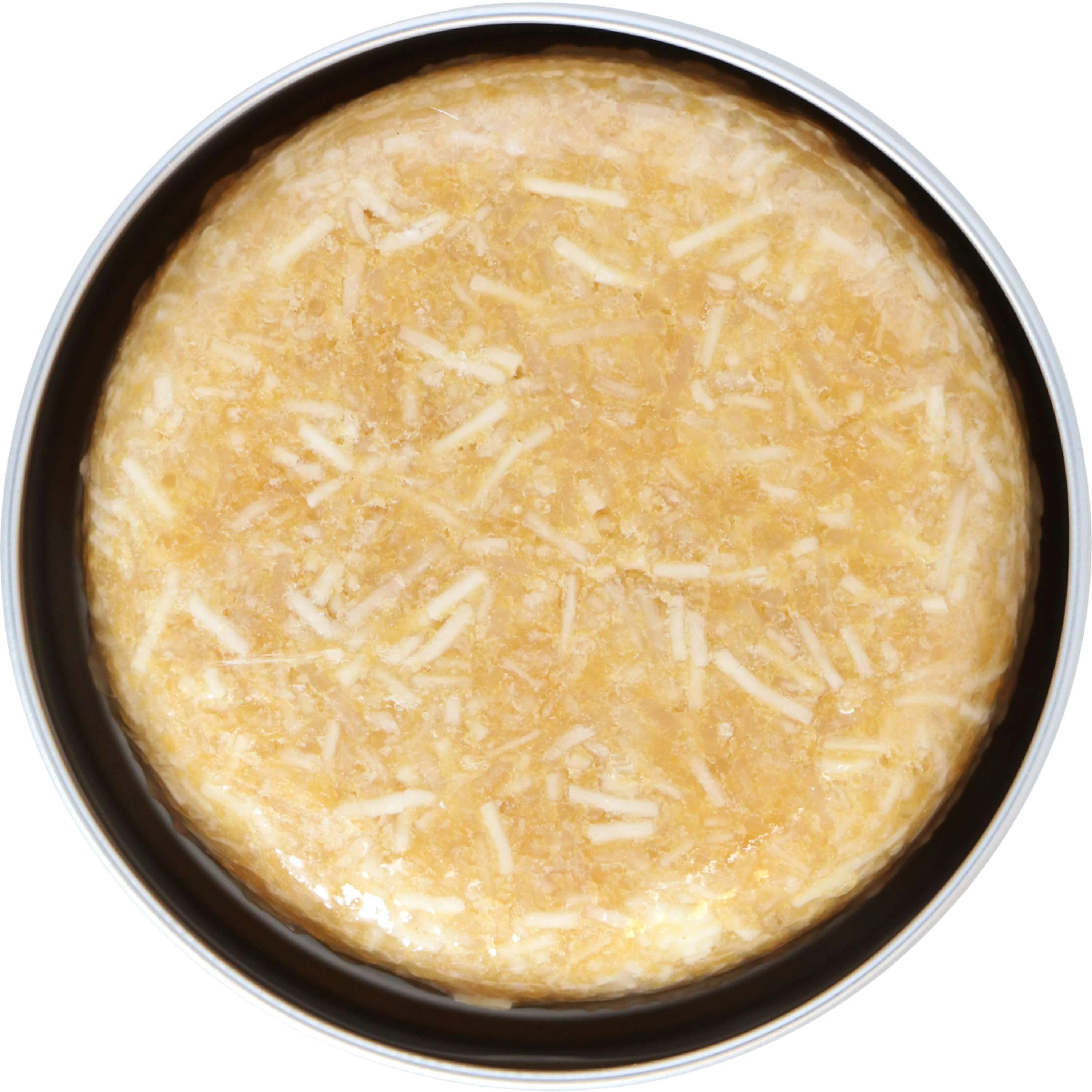 Excellent Shampoo Block Hi Gloss Propolis - Image 3
