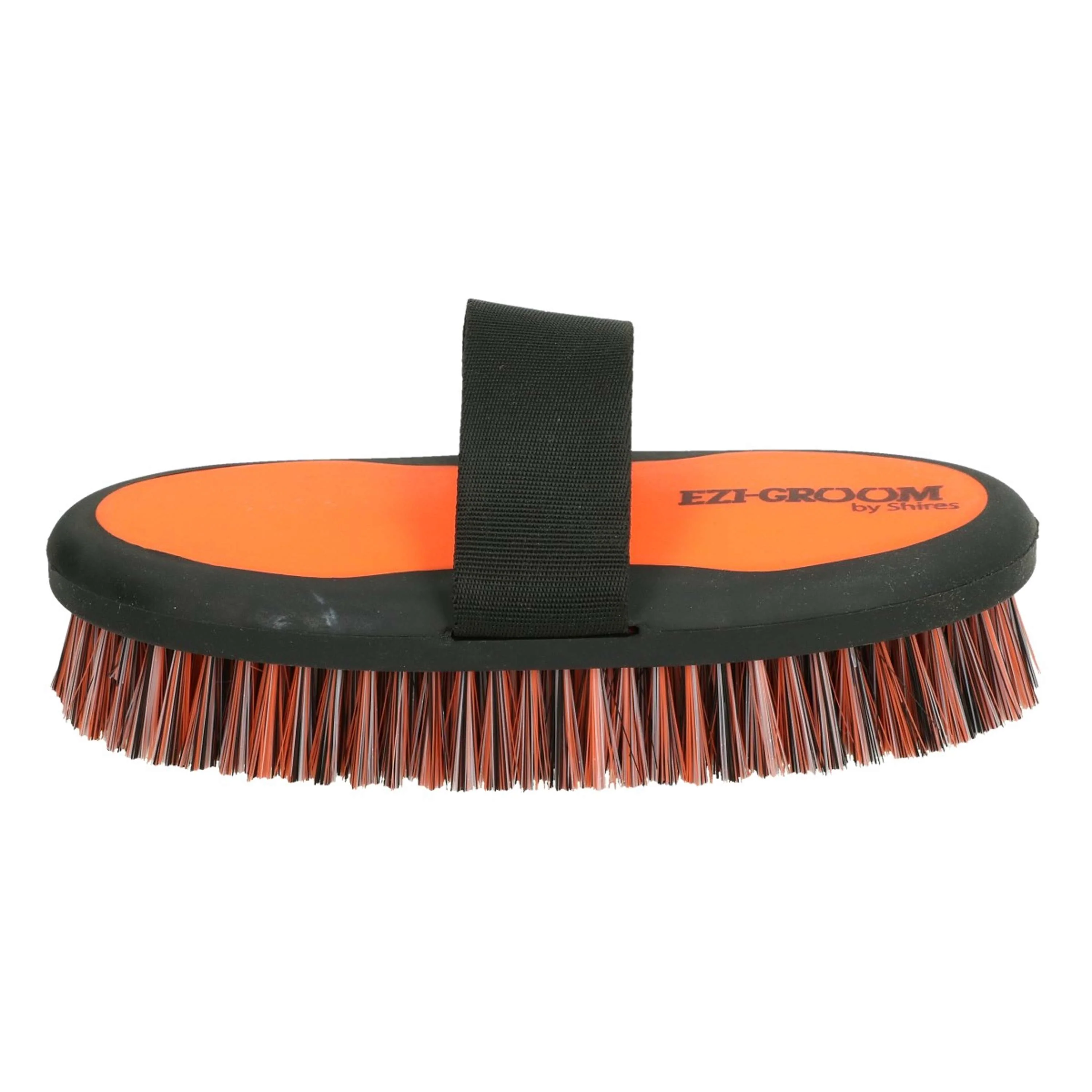 Ezi Groom Bürste Orange - Image 2