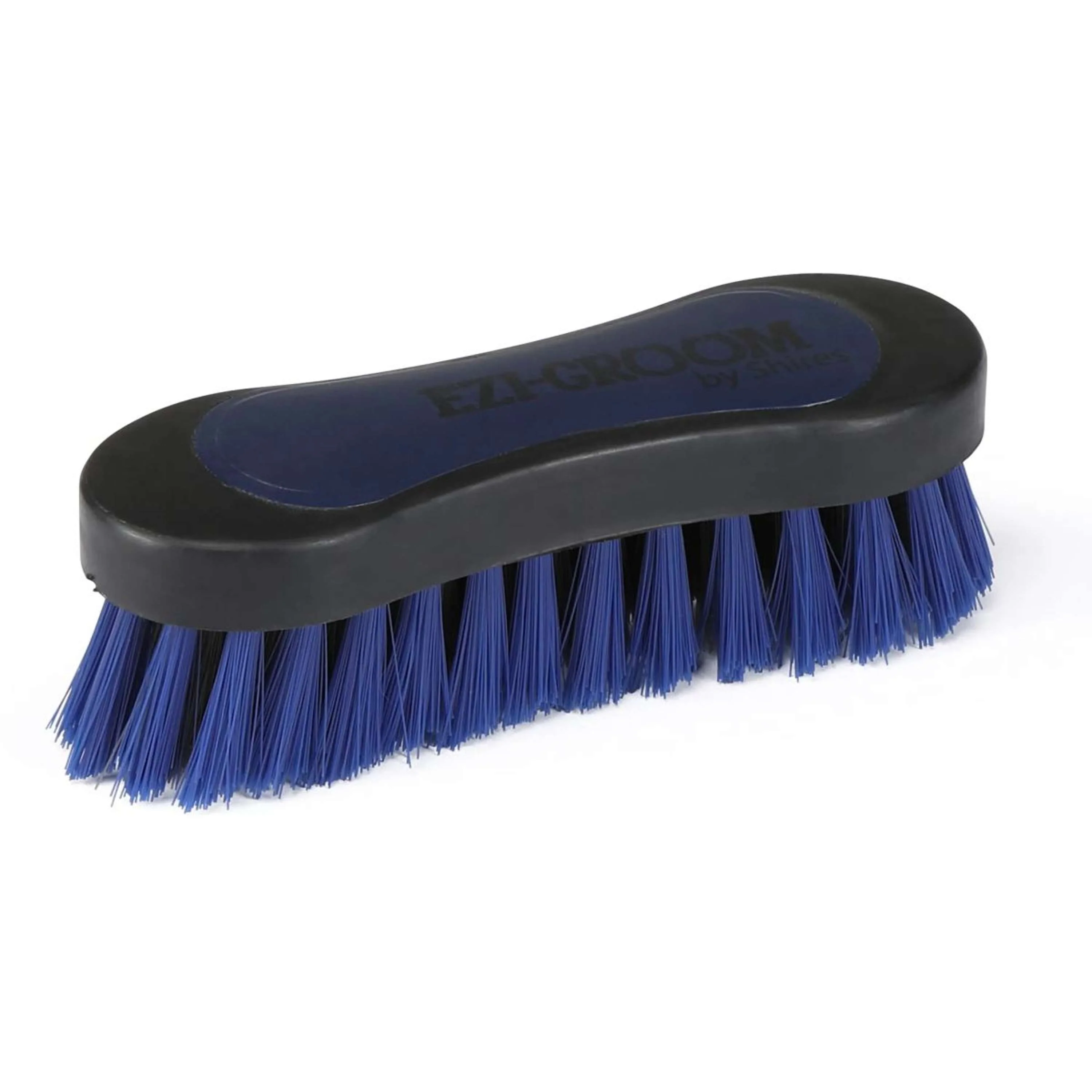 Ezi Groom Hufbürste Navy - Image 2