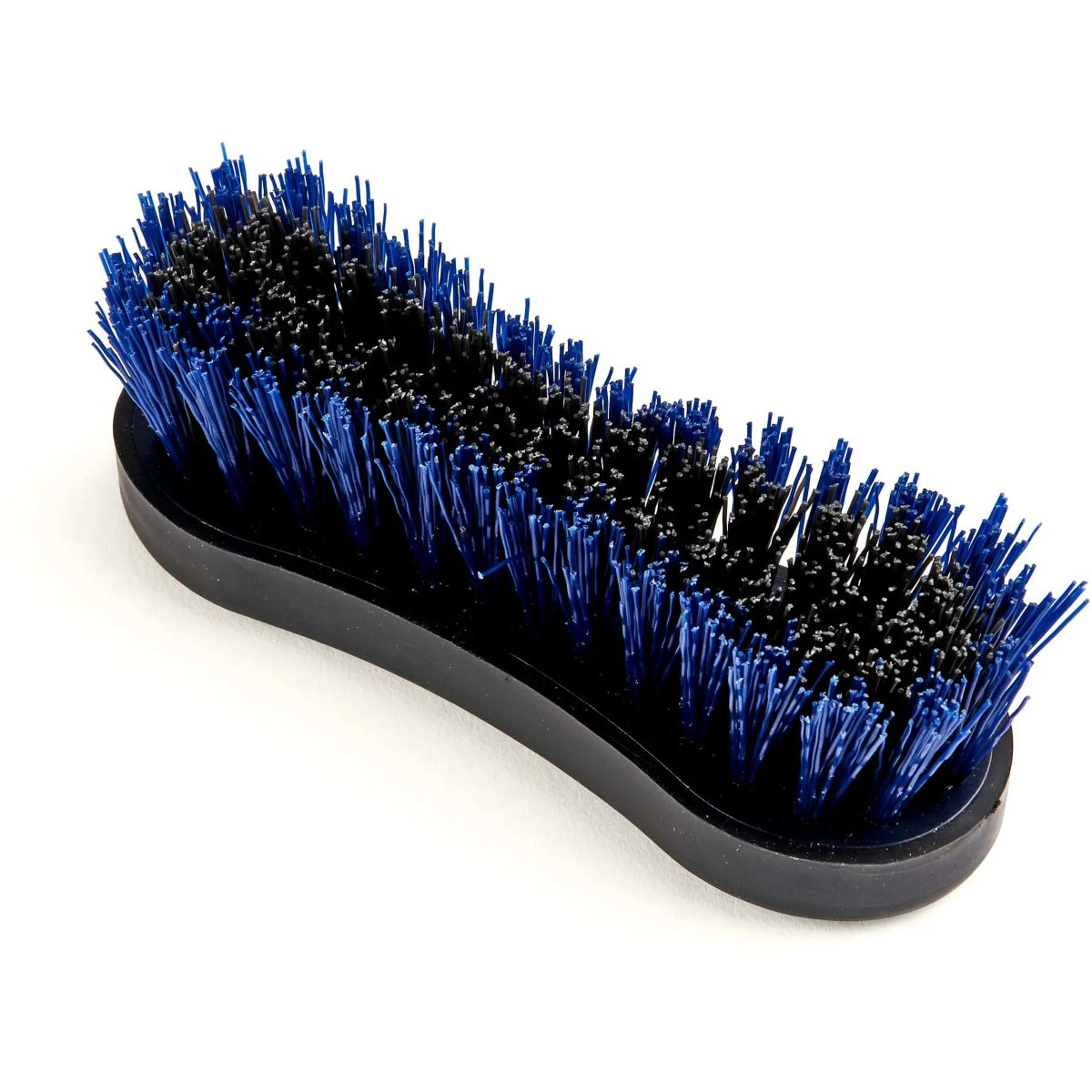 Ezi Groom Hufbürste Navy - Image 3