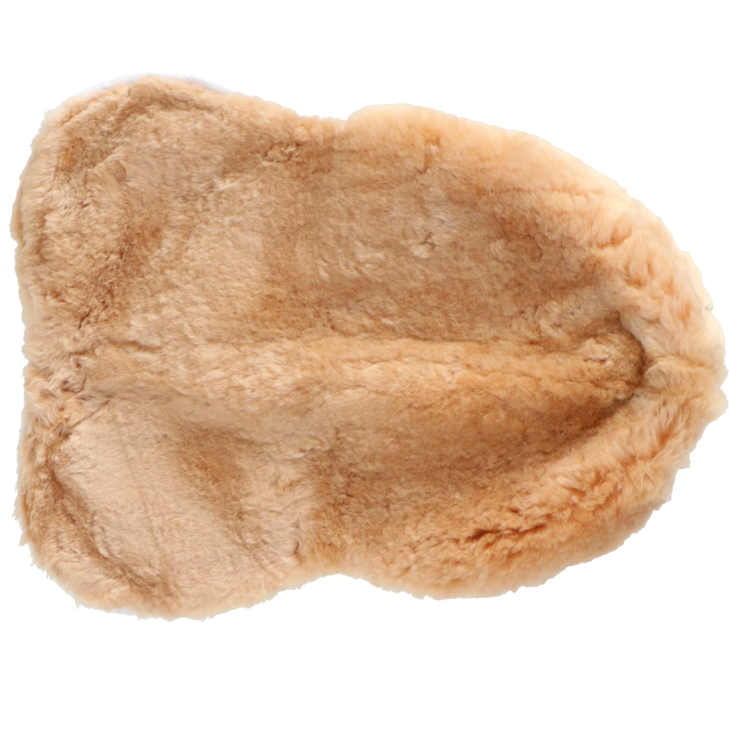F.R.A. Satteldecke Englisch Camel