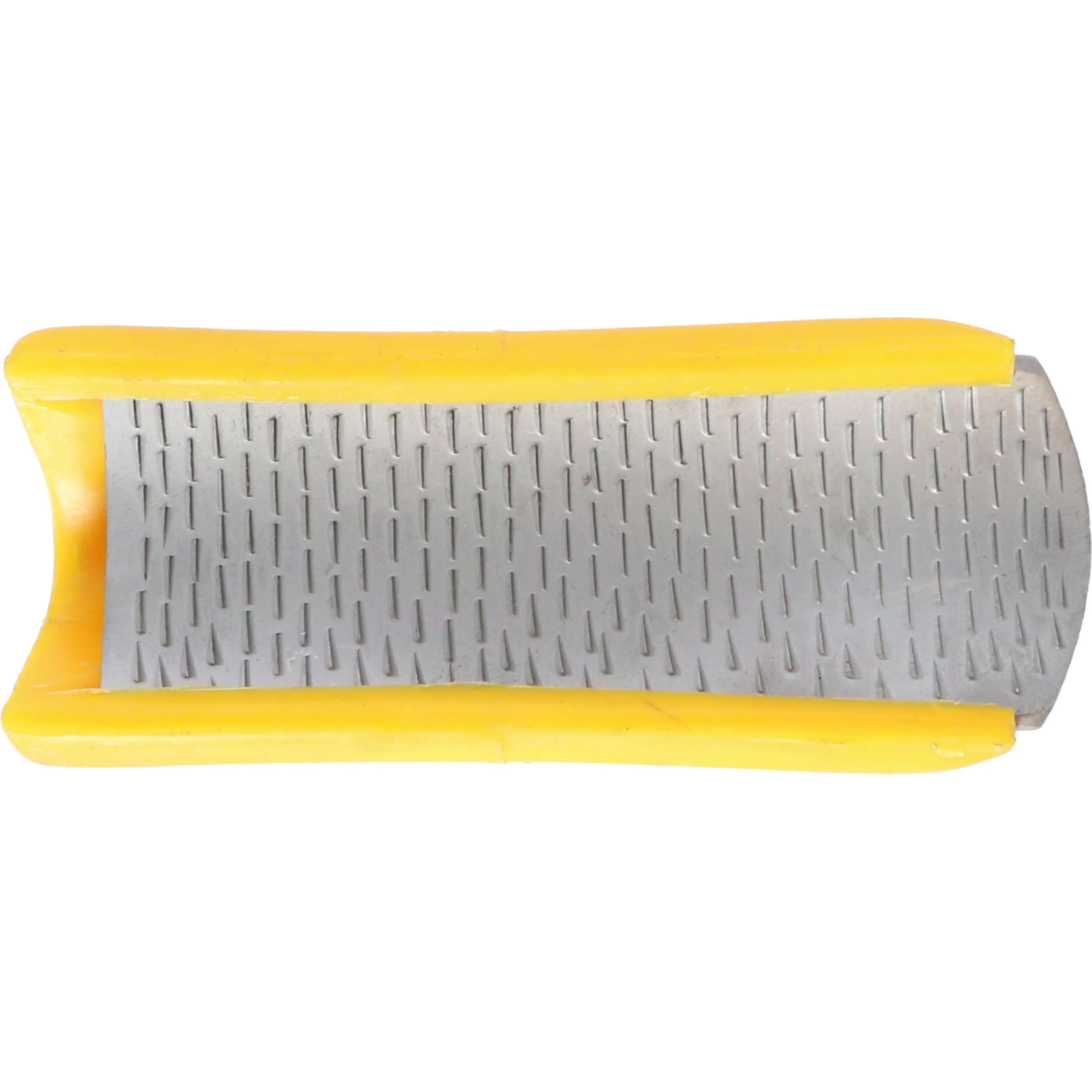 F.R.A. Simple Rasp Gelb - Image 2