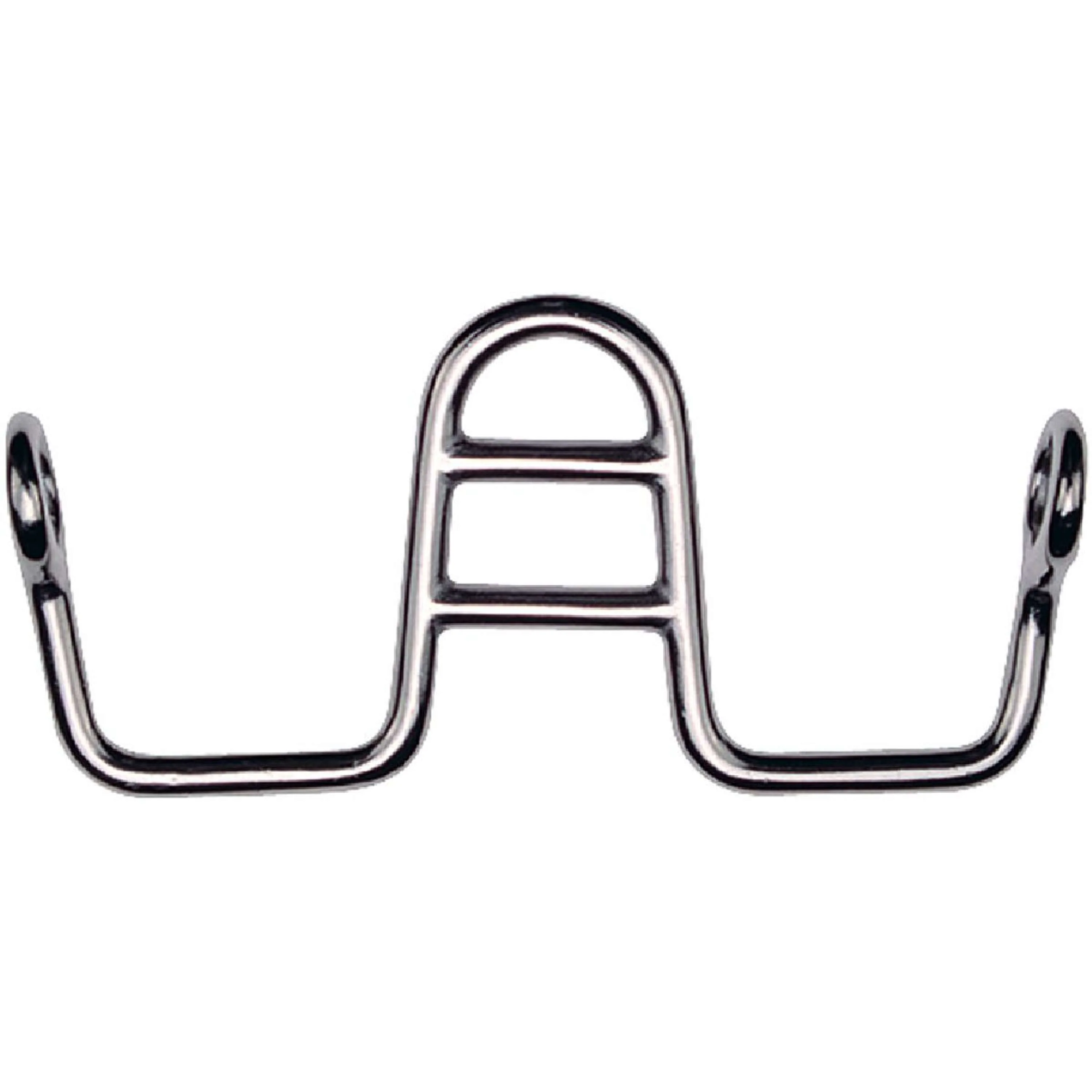 Feeling Gebiss Tongue Clip