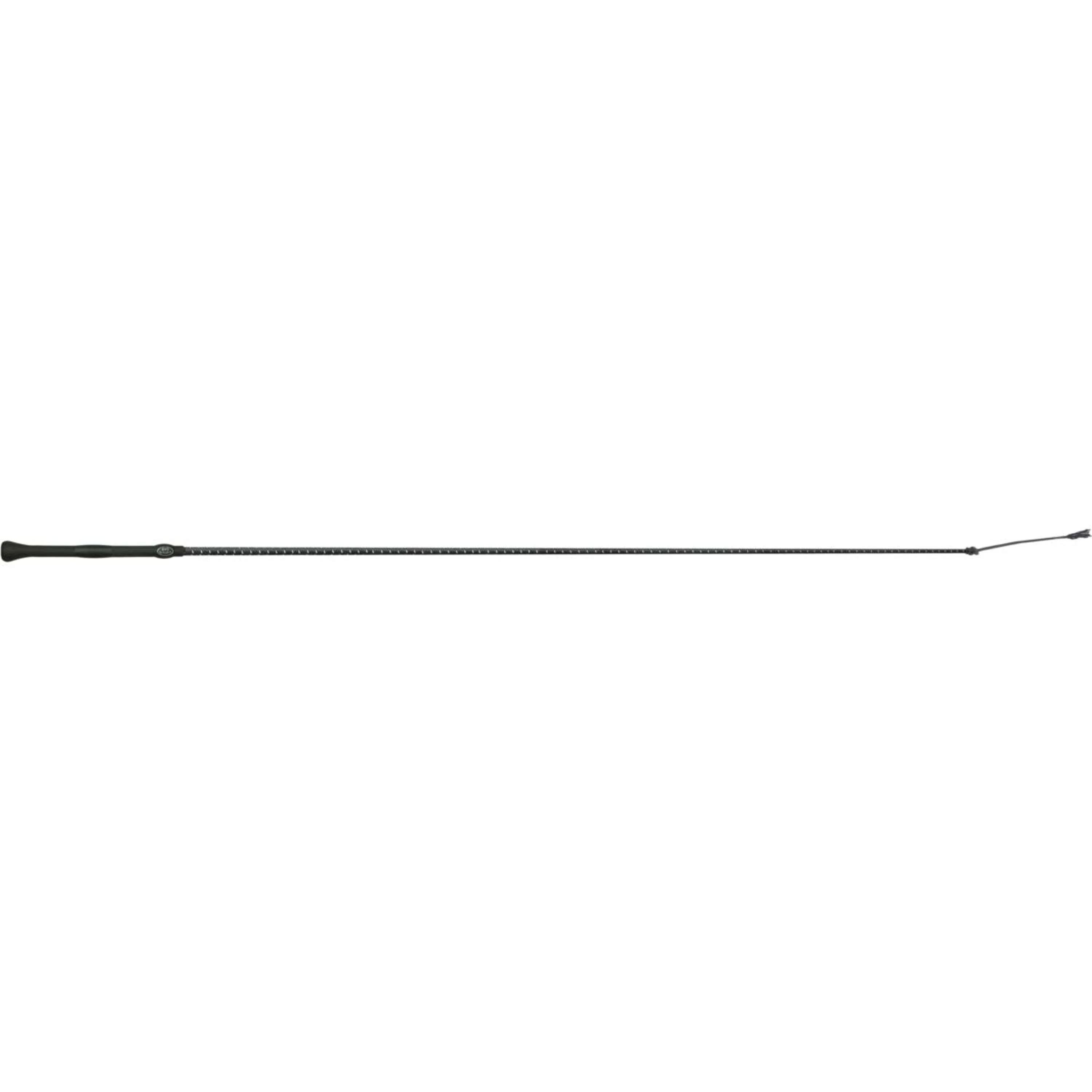 Fleck Gerte Evo Flex Schwarz - Image 2