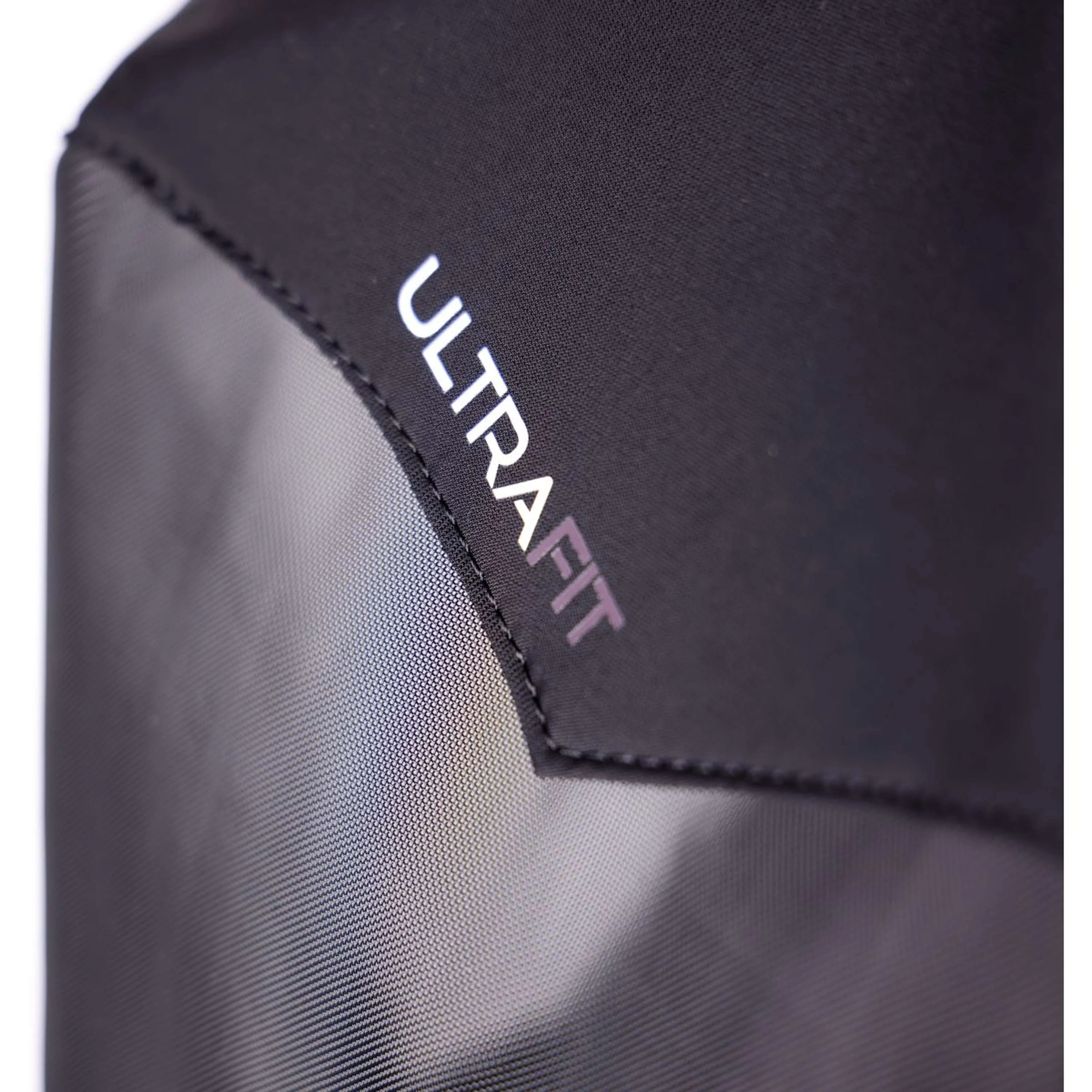 FlyGuard by Shires Fliegenmaske Pro Deluxe mit Ohren und Nase Black Cherry - Image 5