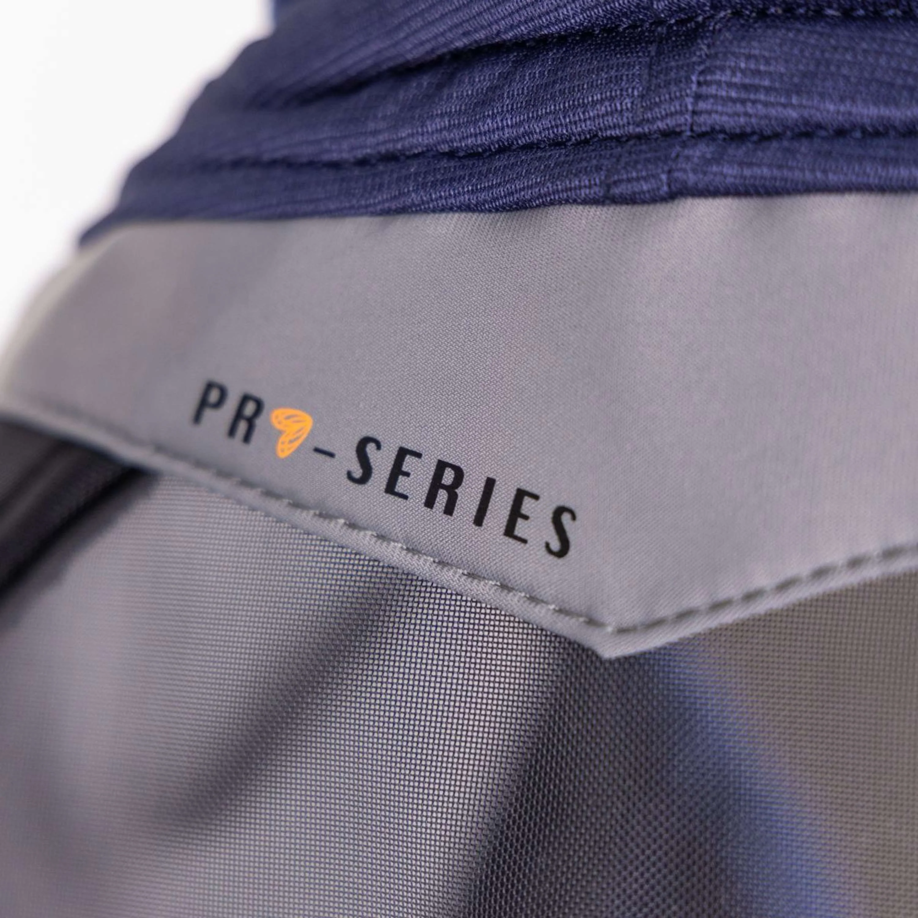 FlyGuard by Shires Fliegenmaske Pro Fine Mesh mit Ohren und Nasenklappe Navy - Image 4