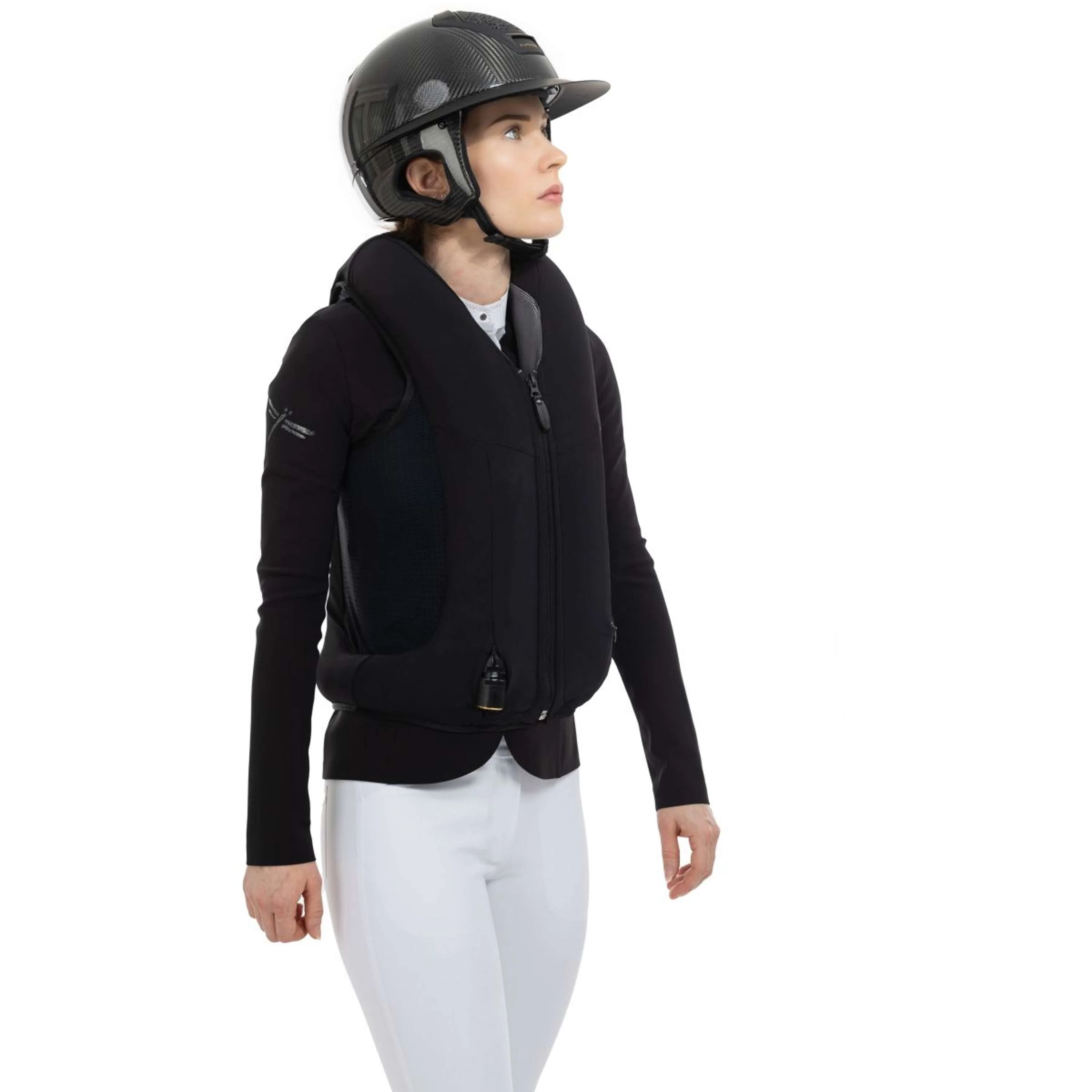 Freejump Airbag Schwarz - Image 7