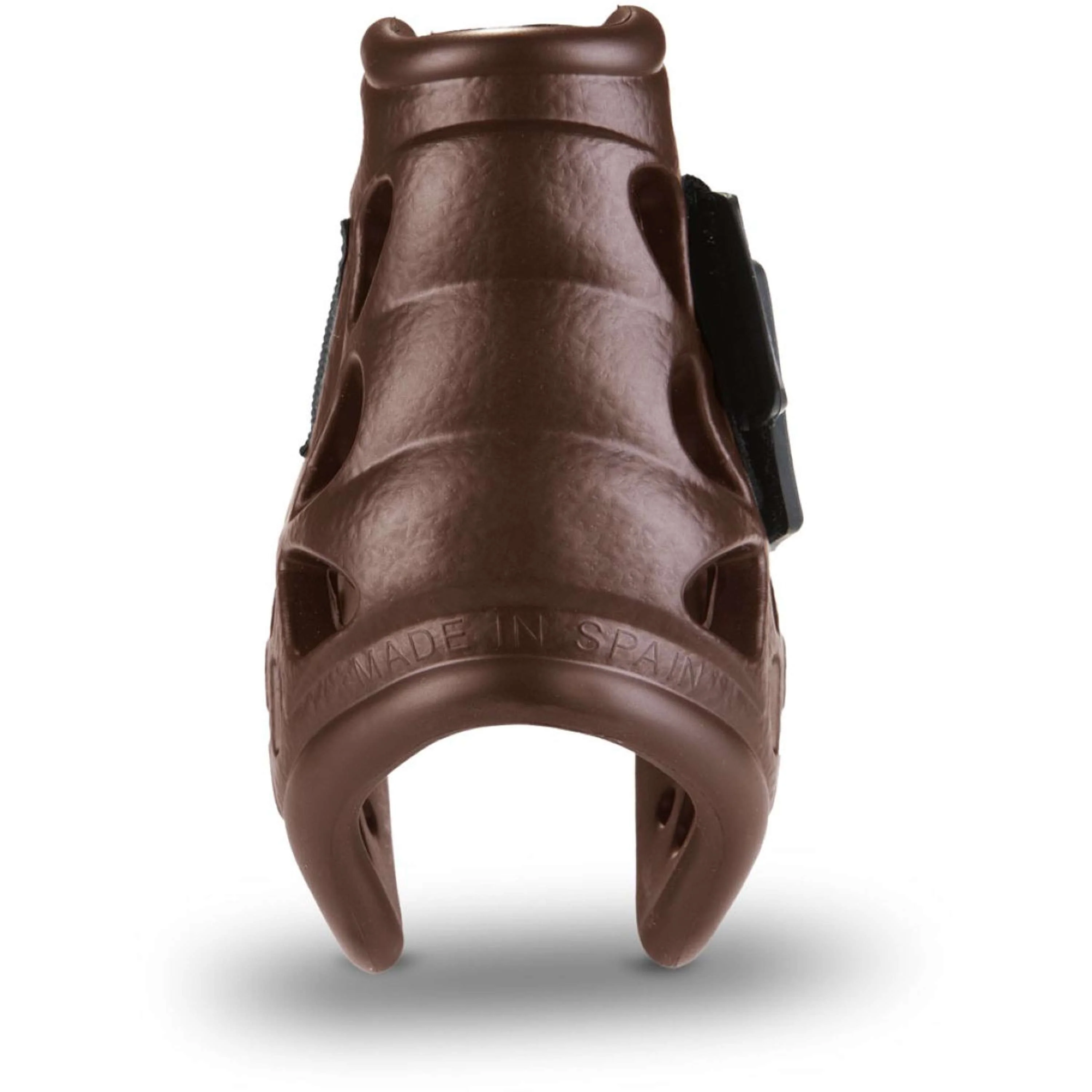 Gatusos Kugelschützer Air Braun - Image 3