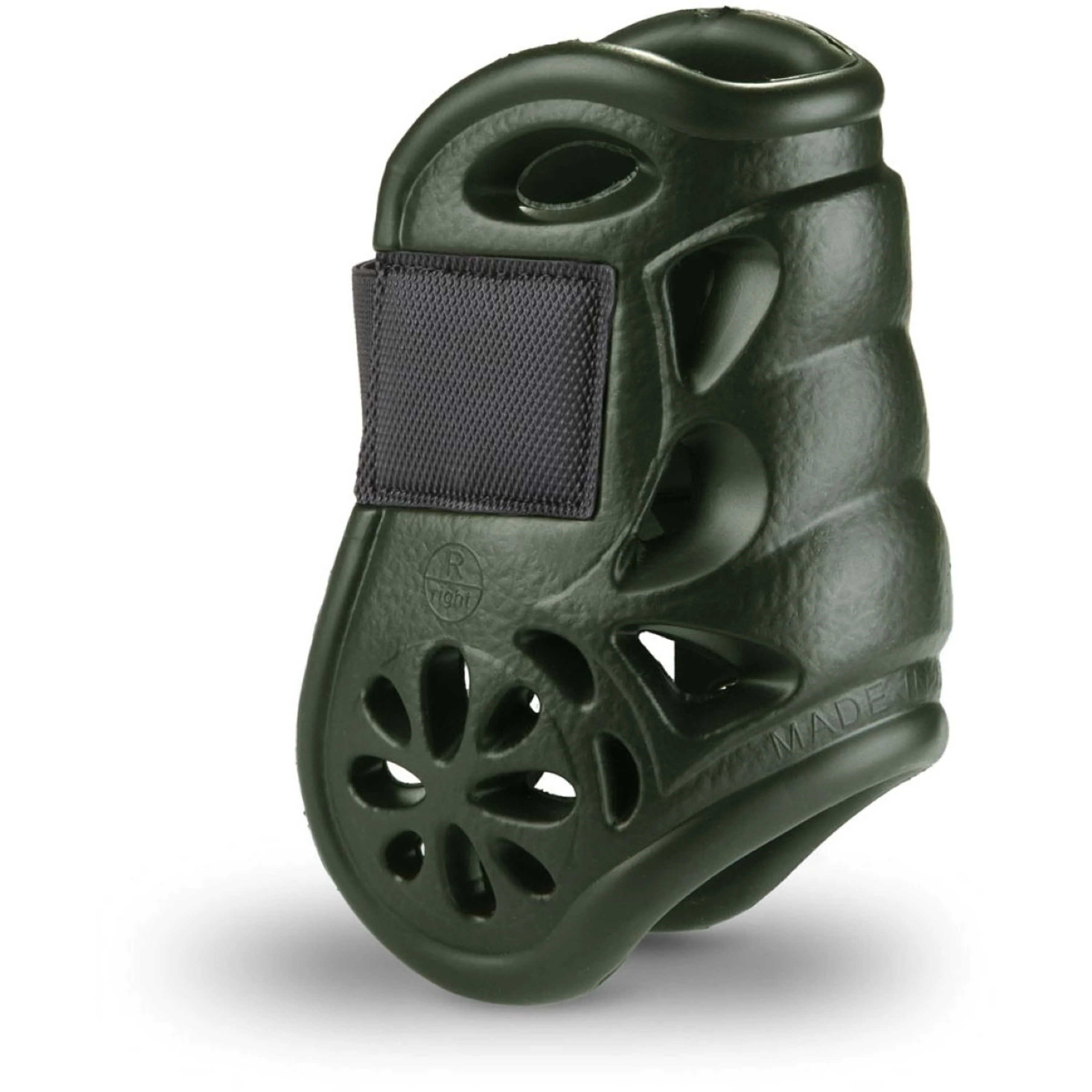 Gatusos Kugelschützer Air Khaki - Image 2