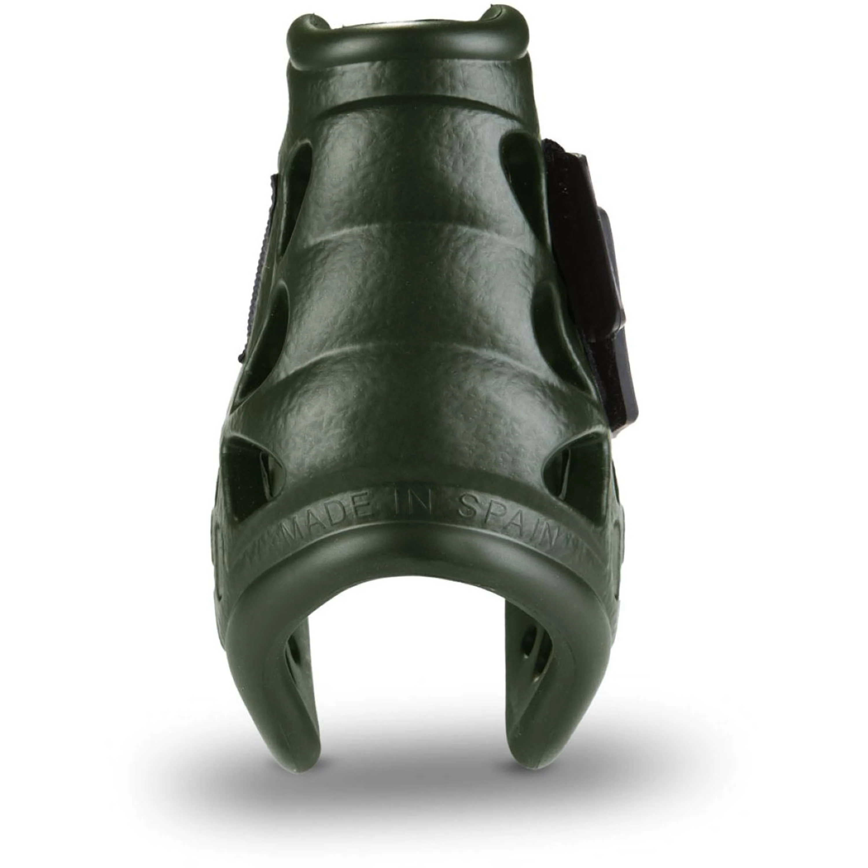 Gatusos Kugelschützer Air Khaki - Image 3