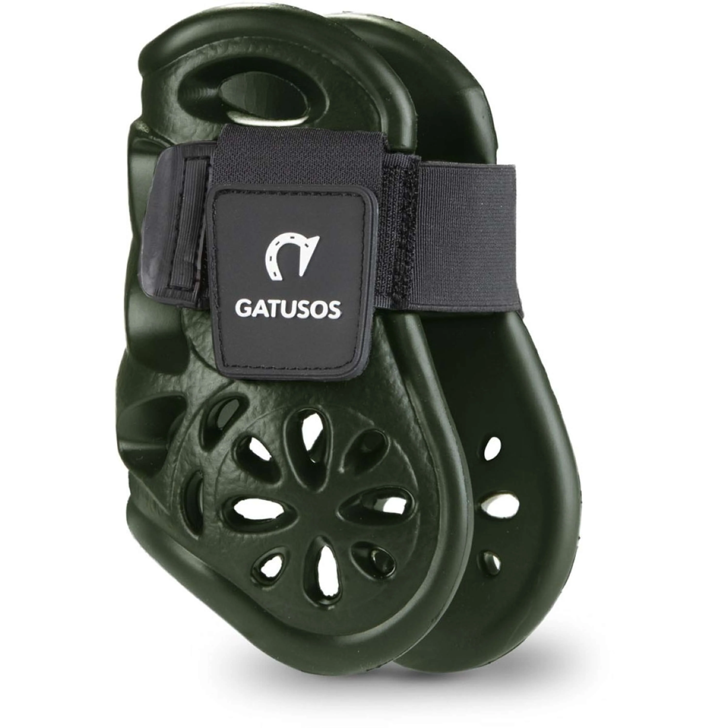 Gatusos Kugelschützer Air Khaki - Image 4
