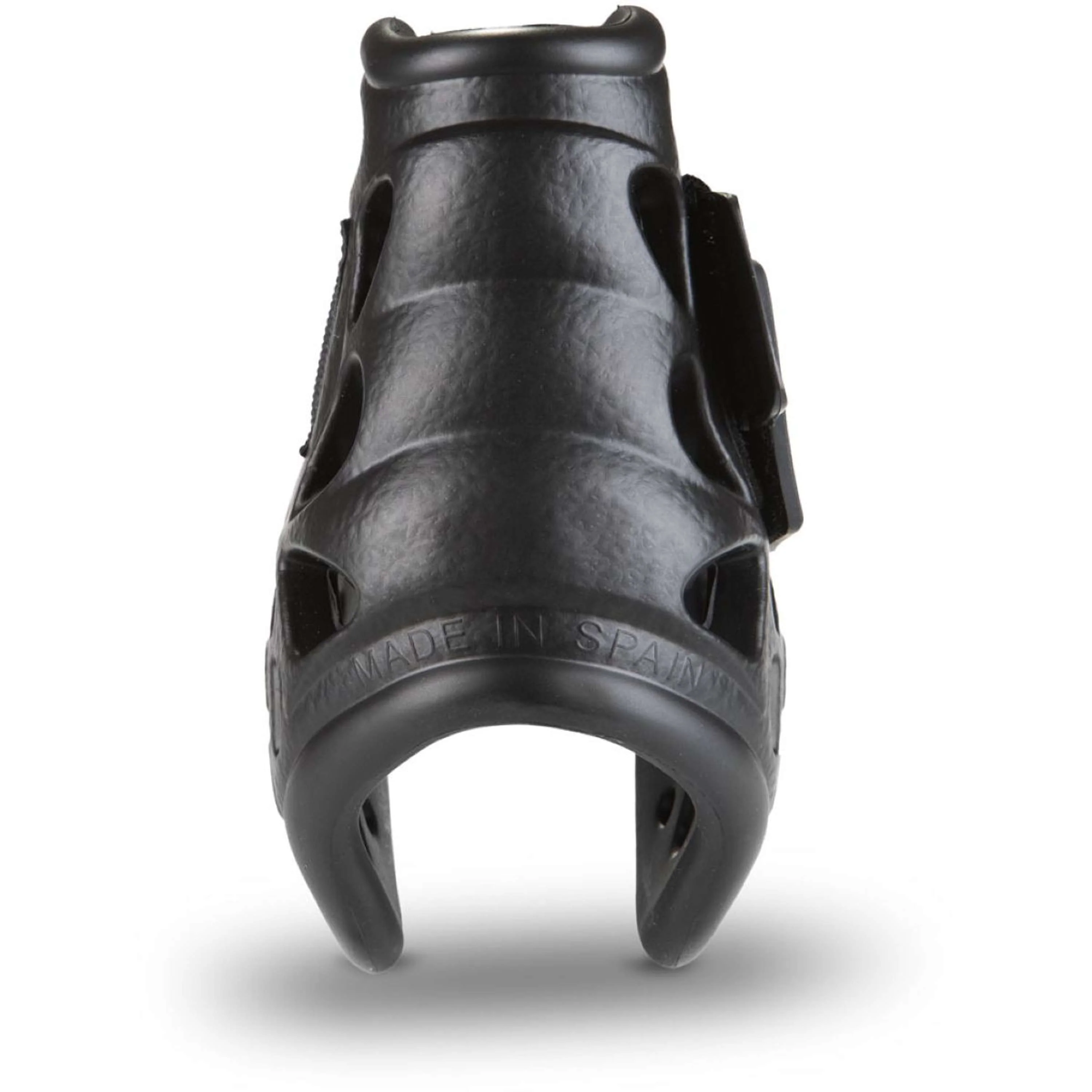 Gatusos Kugelschützer Air Schwarz - Image 3