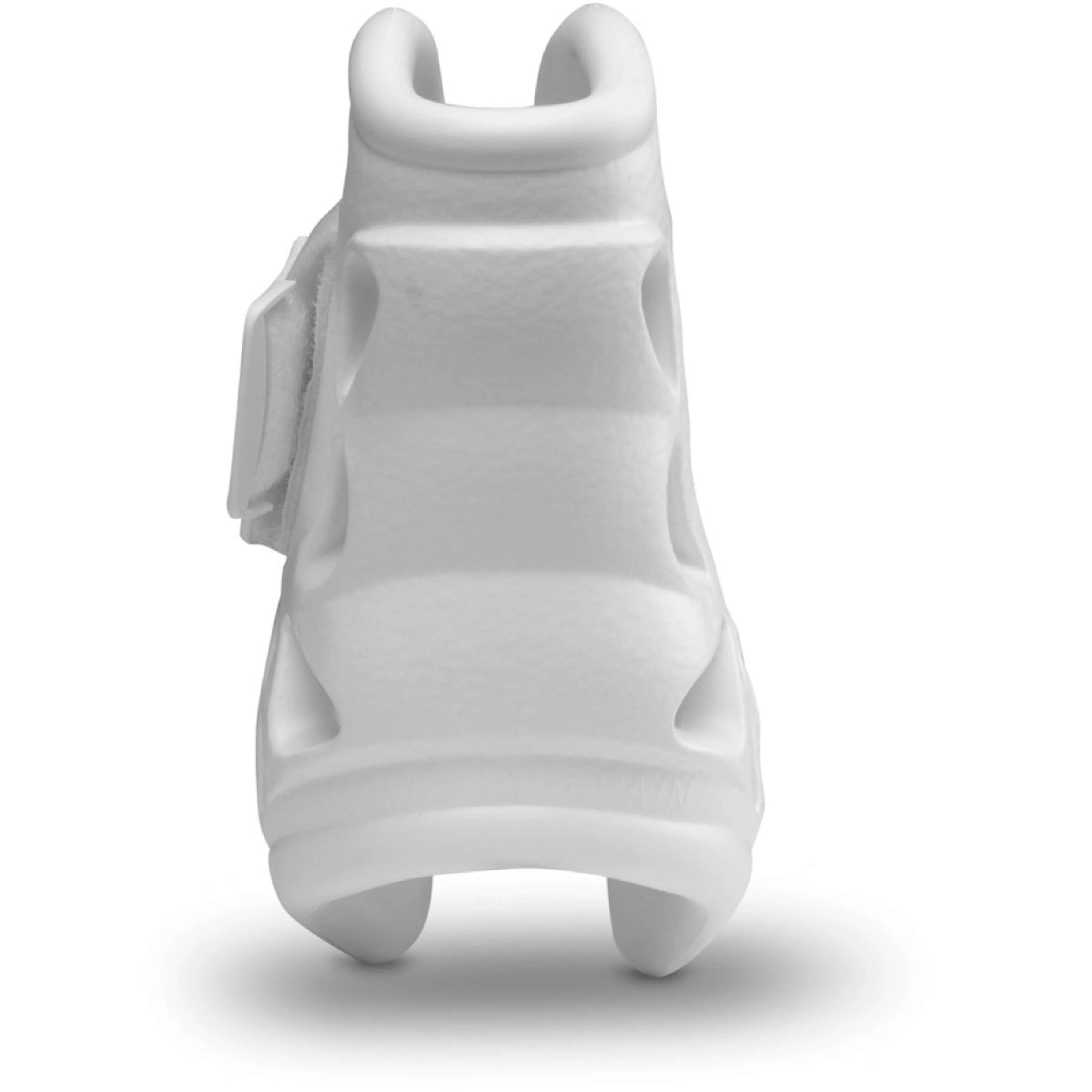 Gatusos Kugelschützer Air Weiß - Image 3
